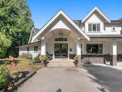 3330 140 Street - 3