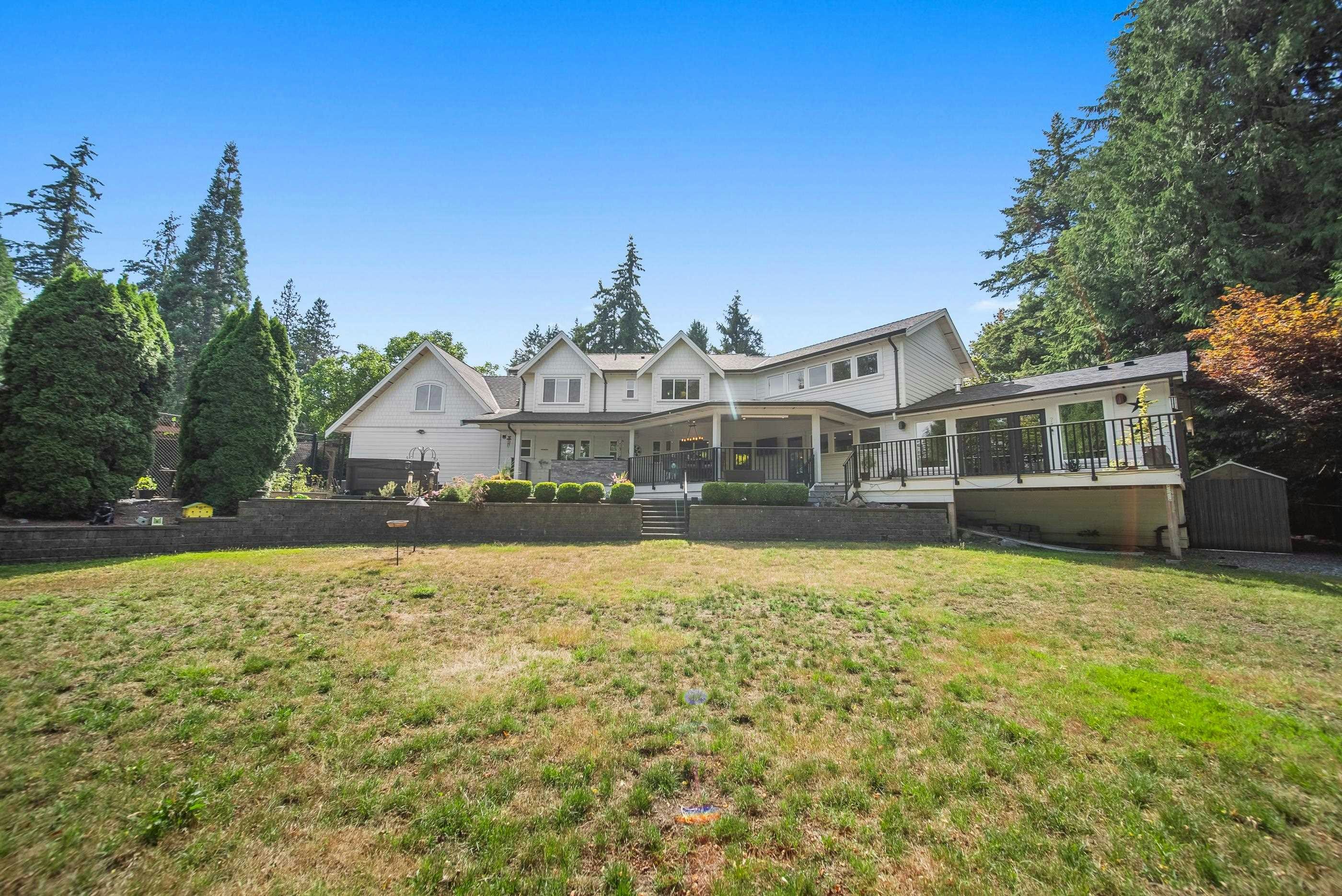 3330 140 Street, Surrey, BC, V4P 2A8 - 35