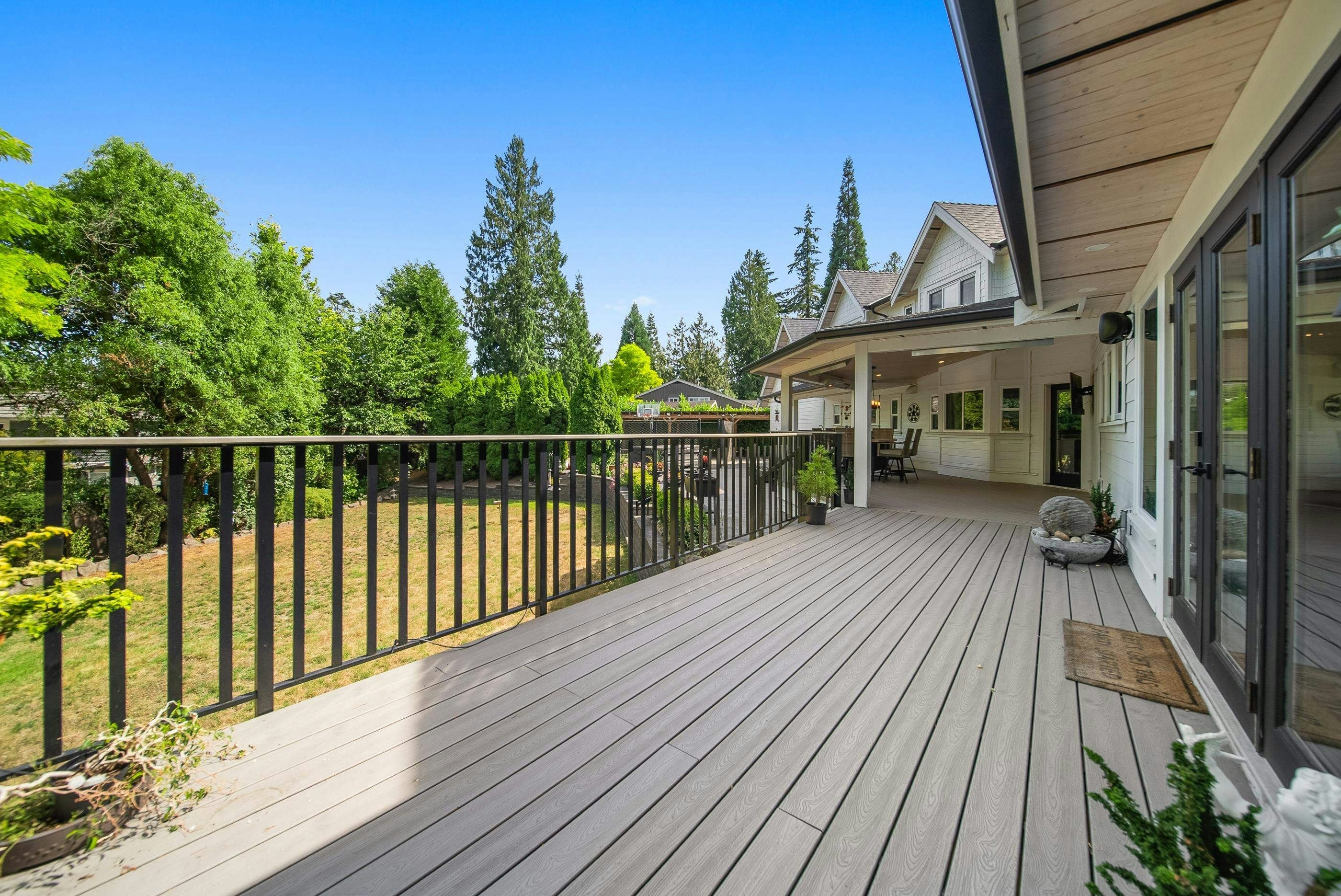 3330 140 Street, Surrey, BC, V4P 2A8 - 32