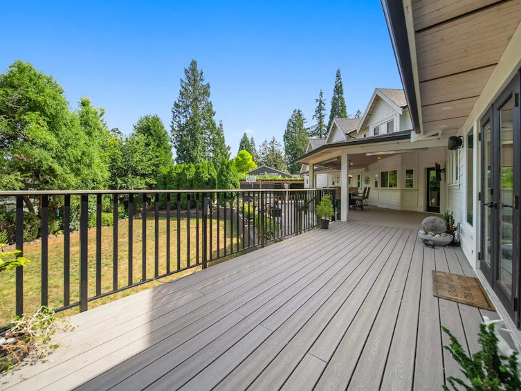 3330 140 Street, Surrey, BC, V4P 2A8 - 32