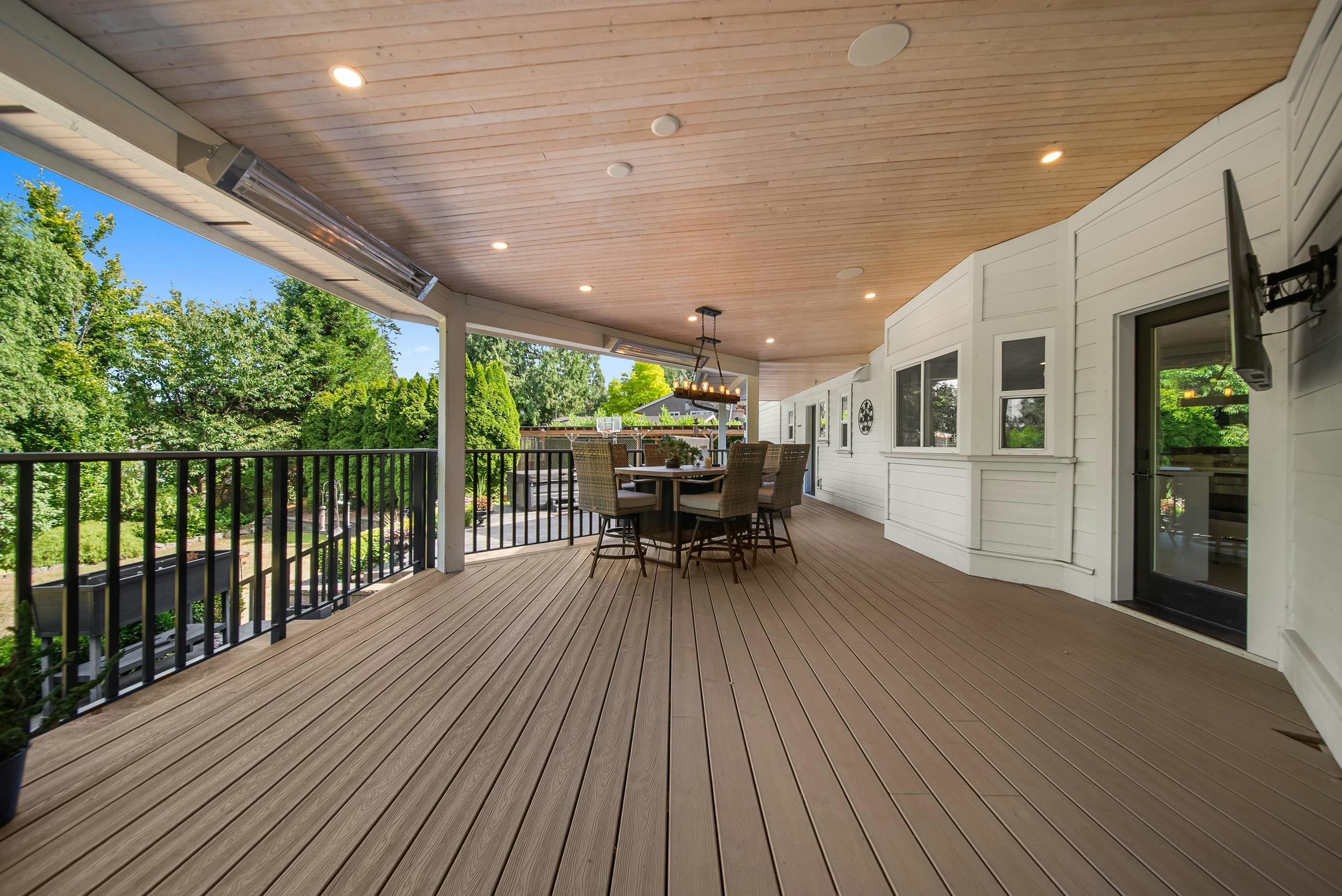 3330 140 Street, Surrey, BC, V4P 2A8 - 30