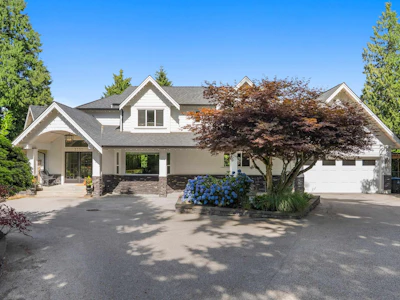 3330 140 Street - 2