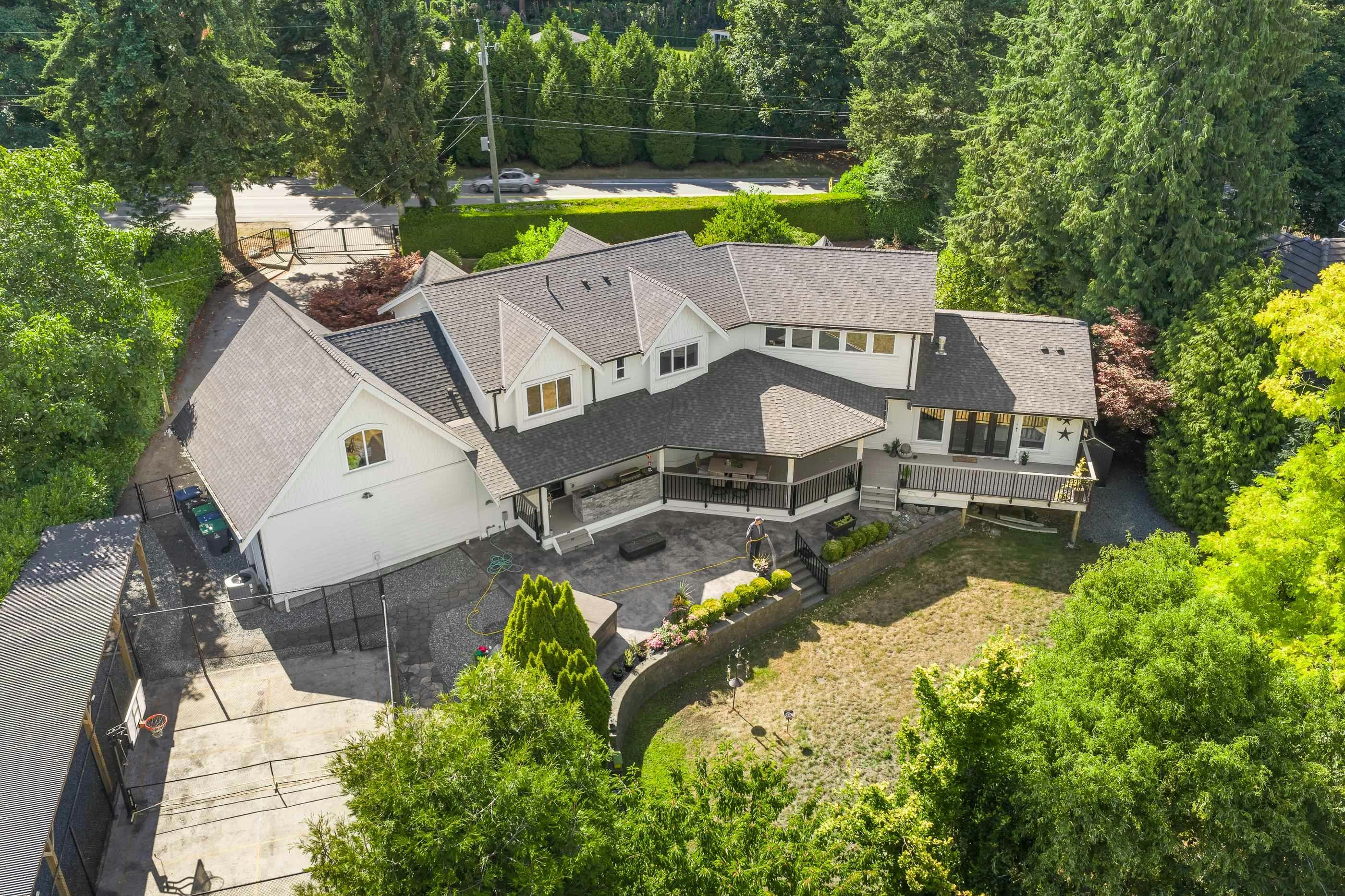 3330 140 Street, Surrey, BC, V4P 2A8 - 38