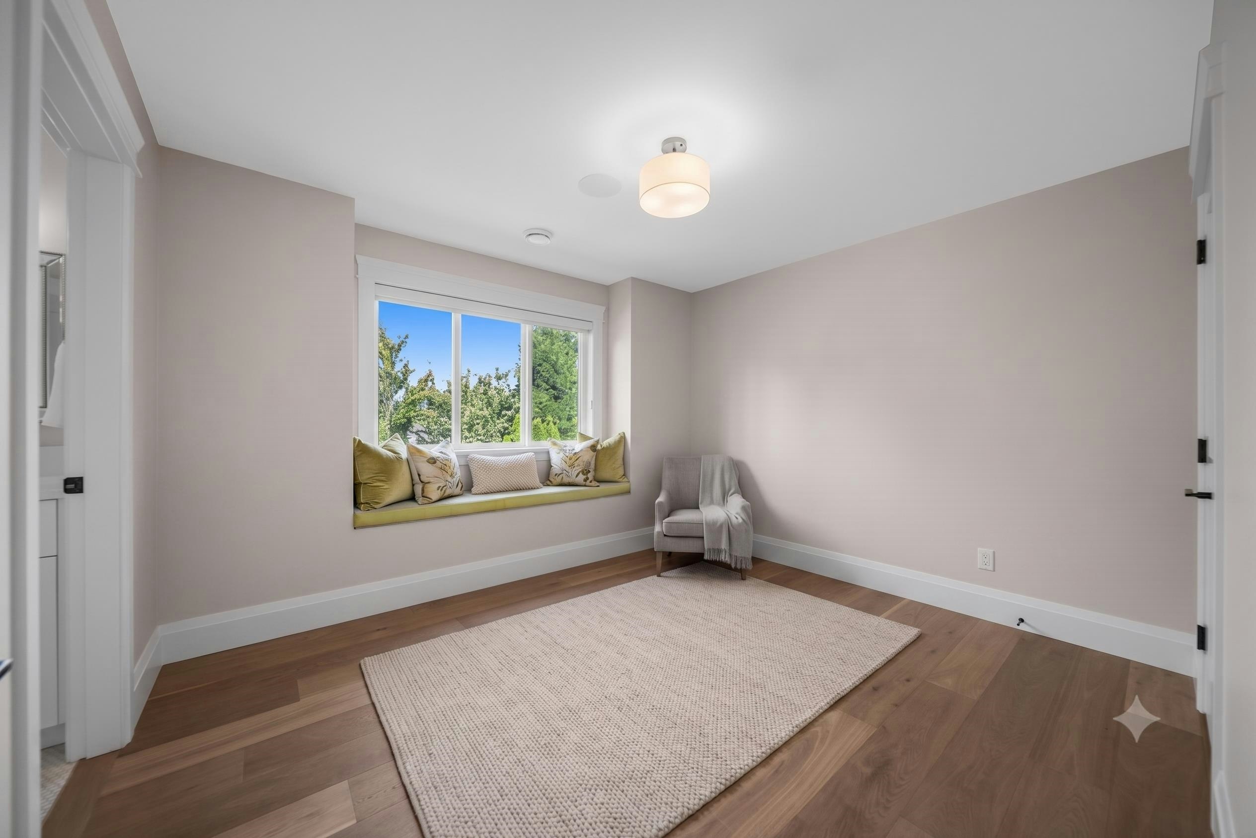 3330 140 Street, Surrey, BC, V4P 2A8 - 28