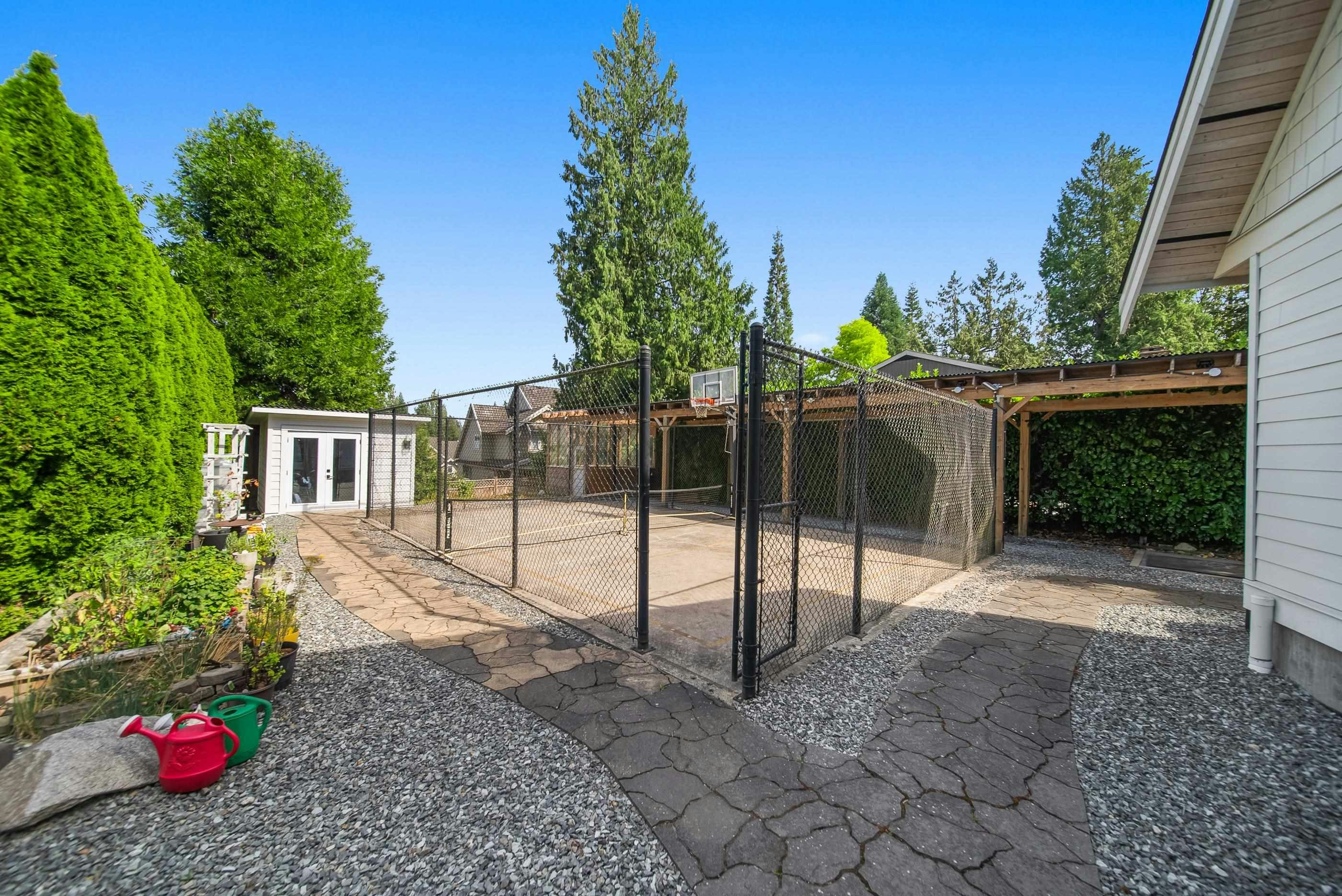 3330 140 Street, Surrey, BC, V4P 2A8 - 36