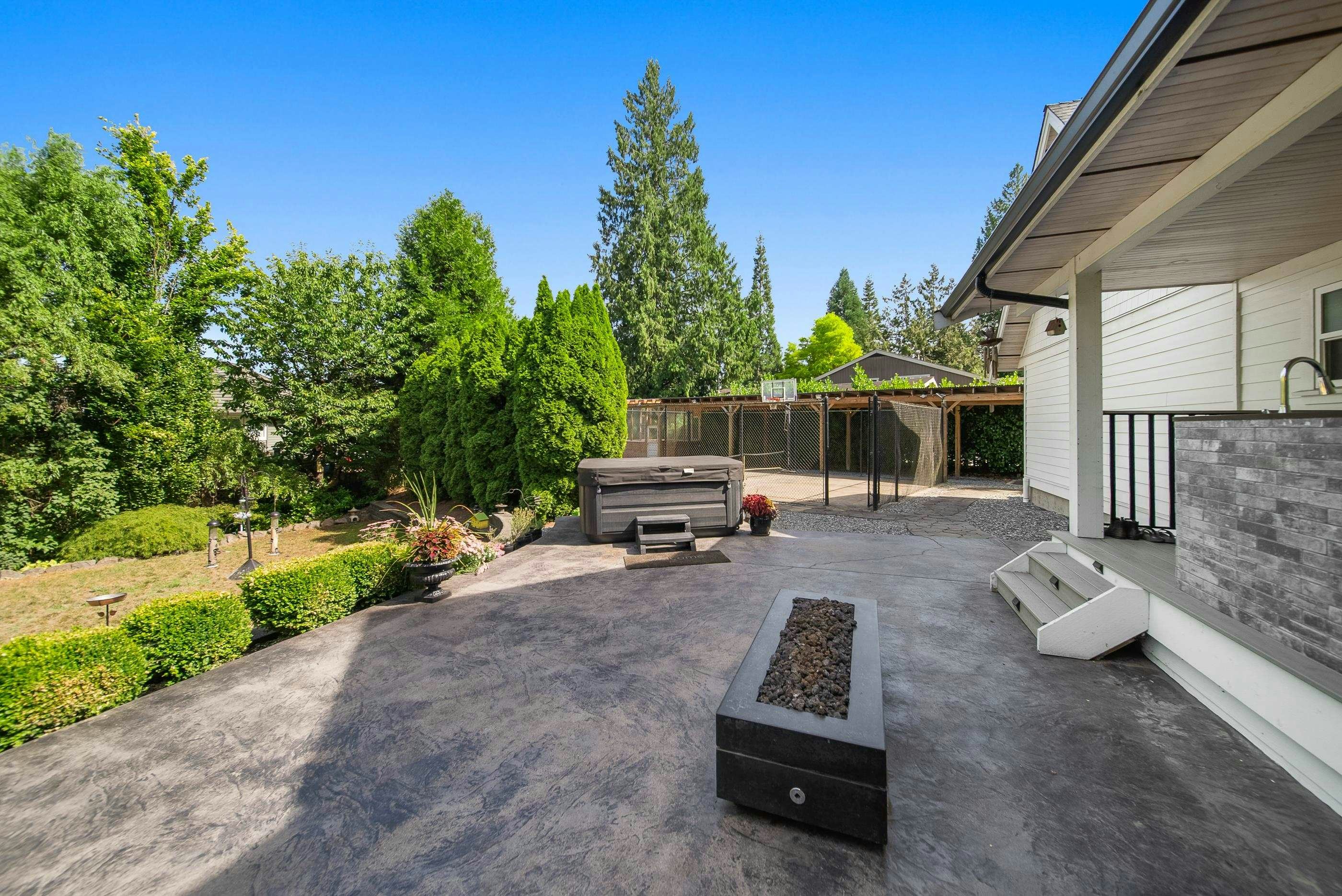 3330 140 Street, Surrey, BC, V4P 2A8 - 33