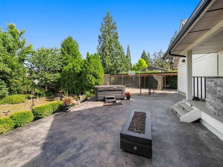 3330 140 Street, Surrey, BC, V4P 2A8 - 33