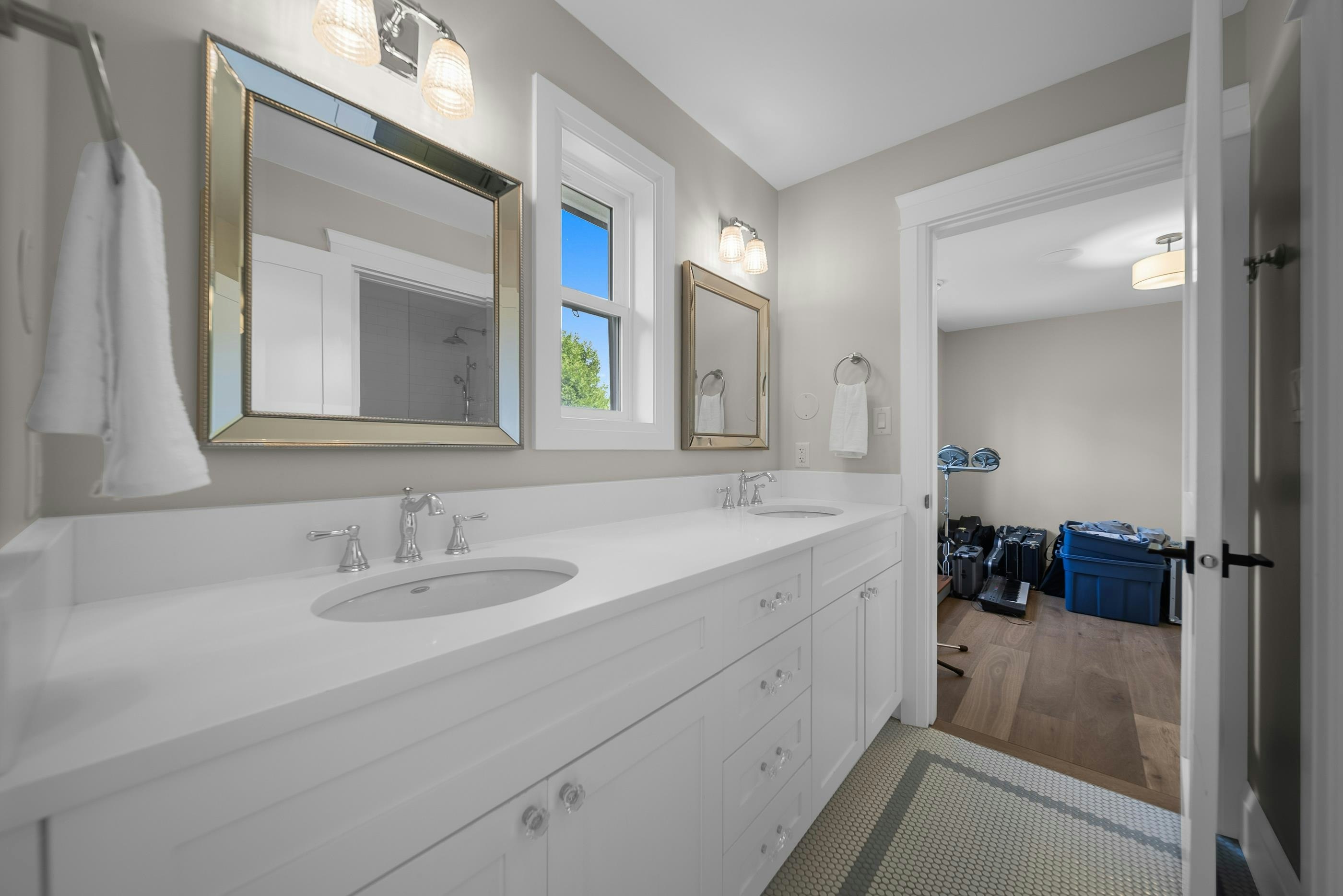 3330 140 Street, Surrey, BC, V4P 2A8 - 29