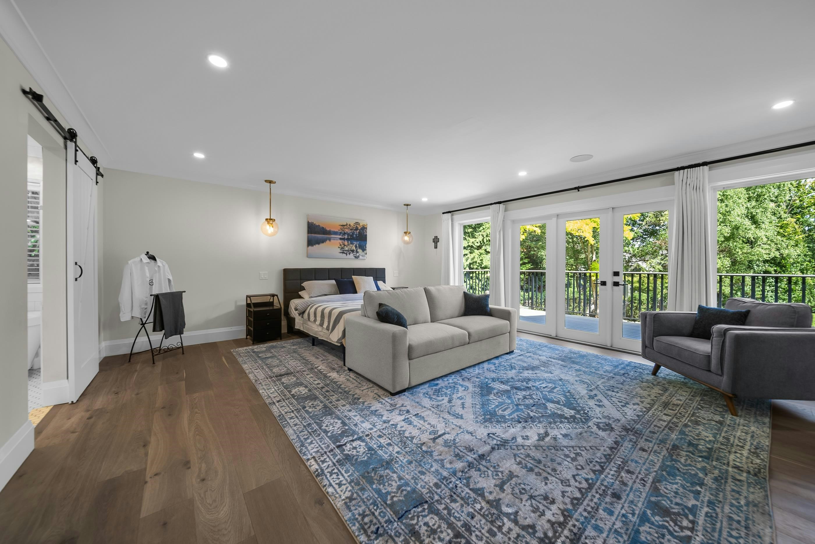 3330 140 Street, Surrey, BC, V4P 2A8 - 14