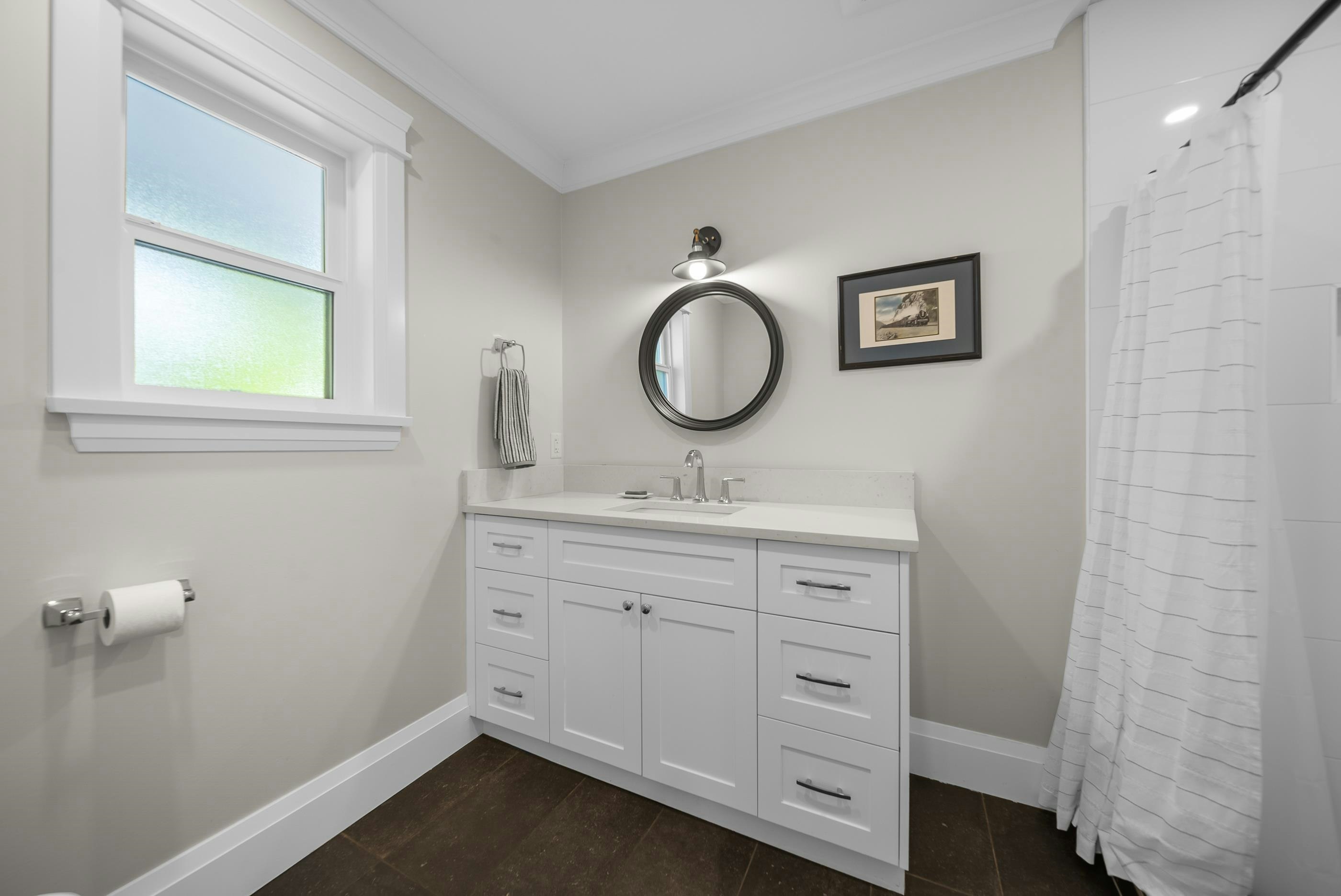 3330 140 Street, Surrey, BC, V4P 2A8 - 24