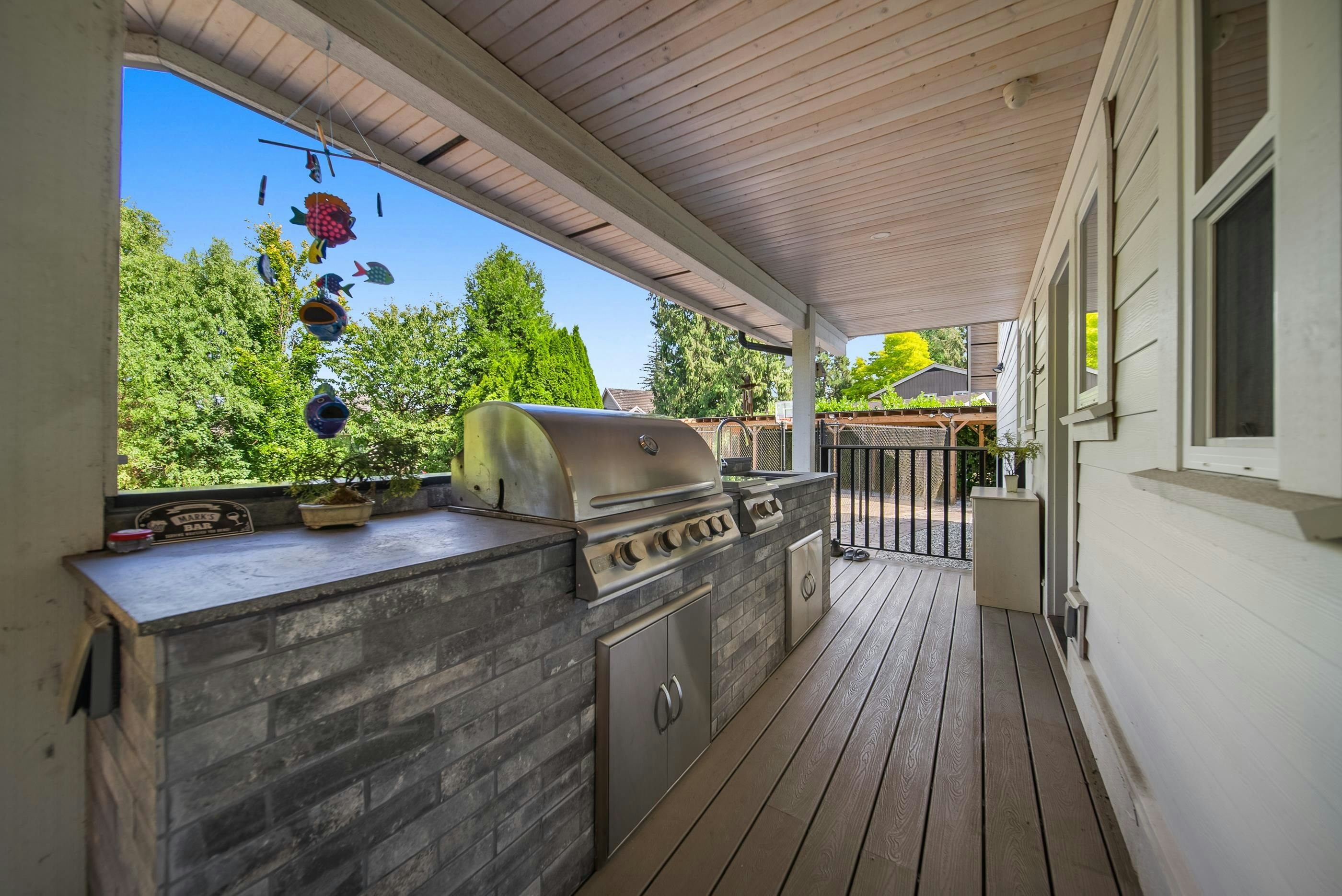 3330 140 Street, Surrey, BC, V4P 2A8 - 31