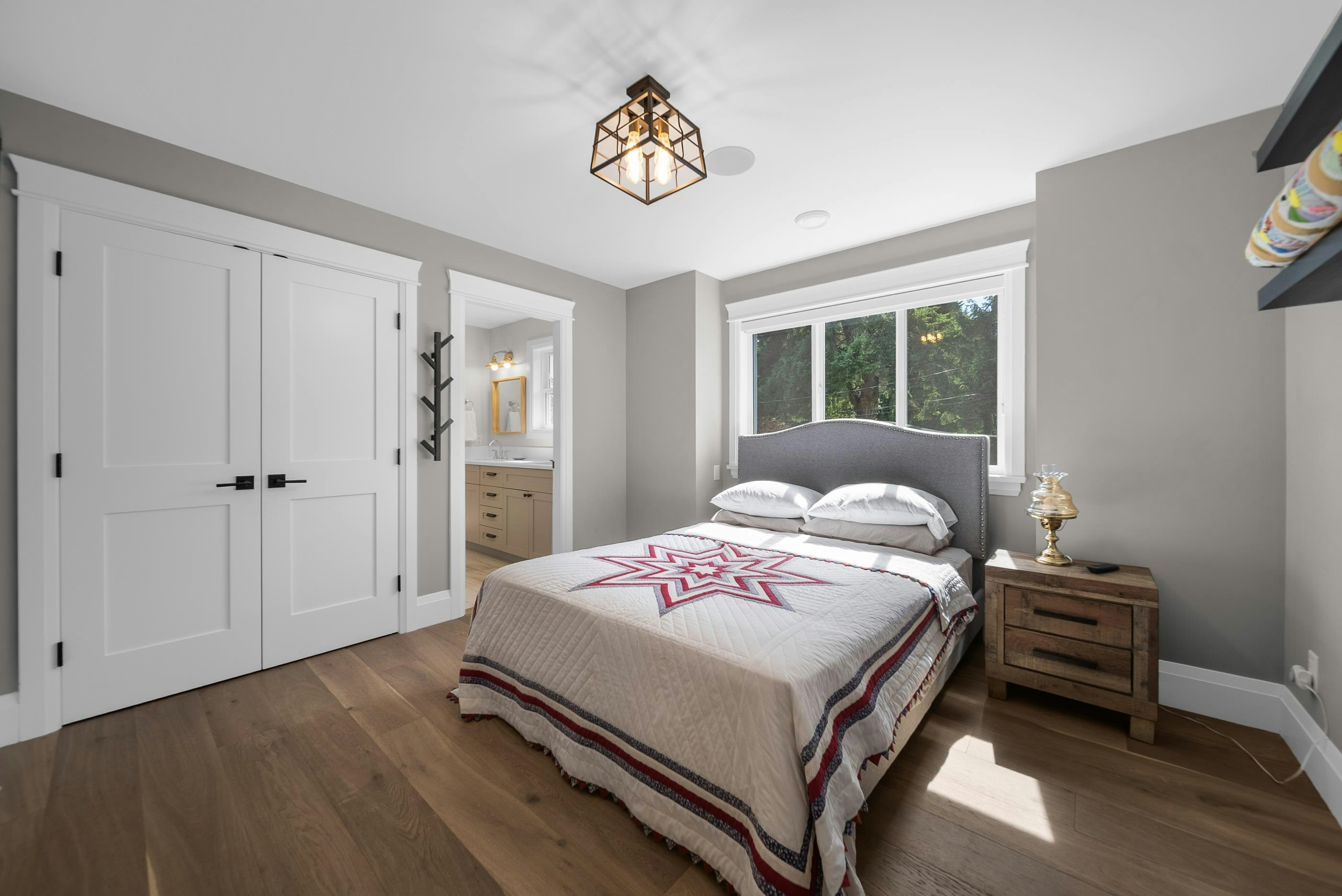 3330 140 Street, Surrey, BC, V4P 2A8 - 26