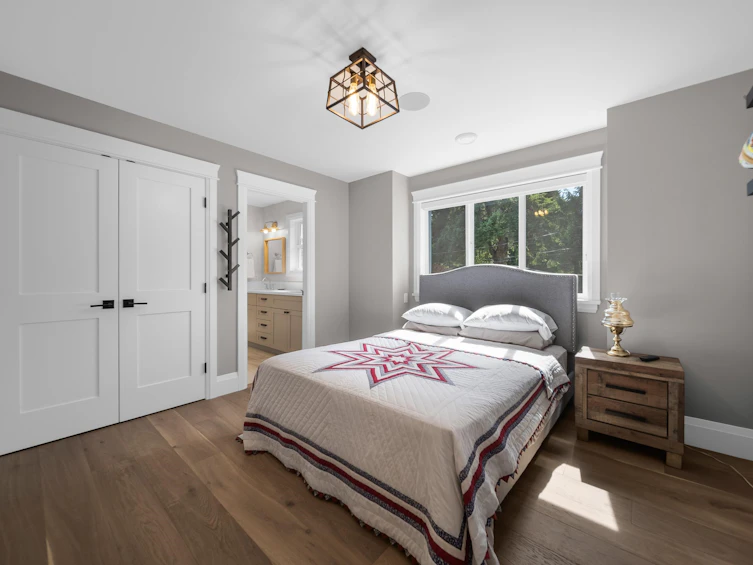 3330 140 Street, Surrey, BC, V4P 2A8 - 26