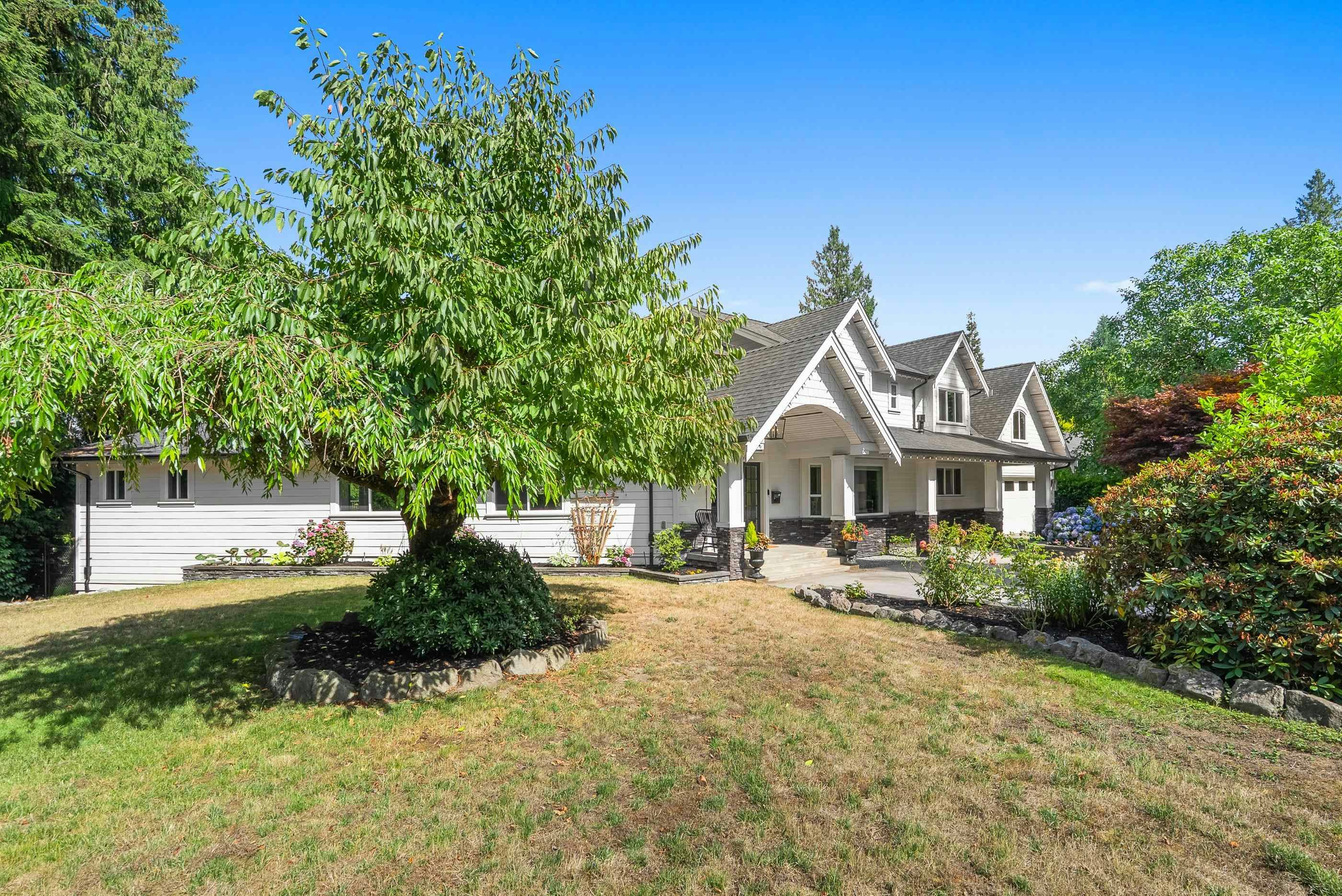 3330 140 Street, Surrey, BC, V4P 2A8 - 37