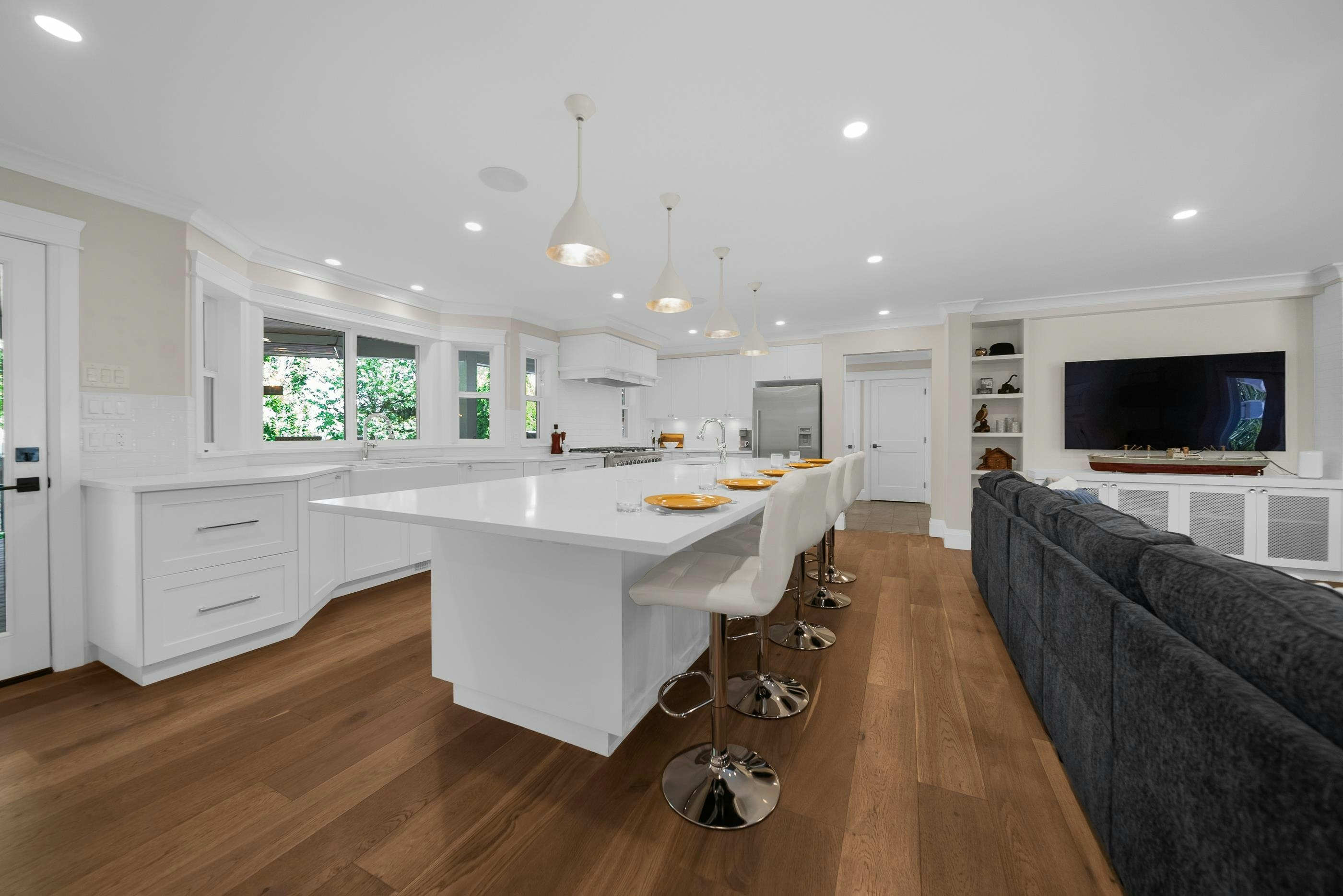 3330 140 Street, Surrey, BC, V4P 2A8 - 7