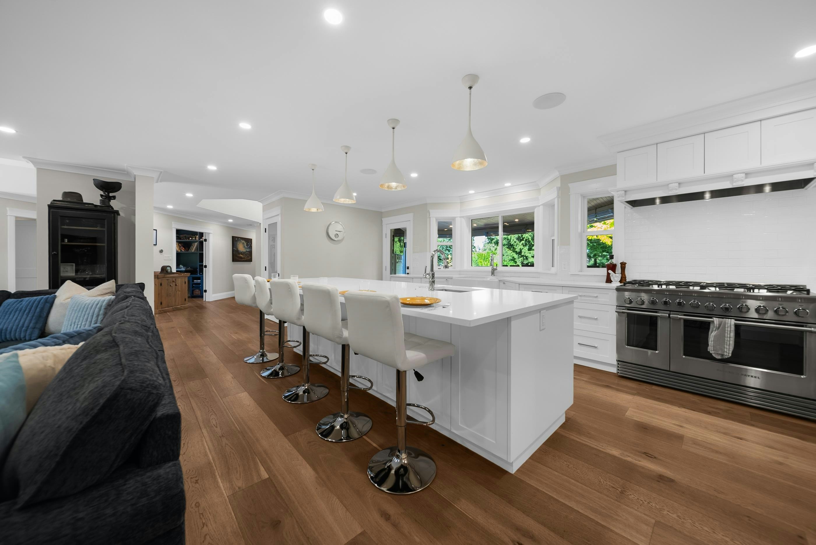 3330 140 Street, Surrey, BC, V4P 2A8 - 6