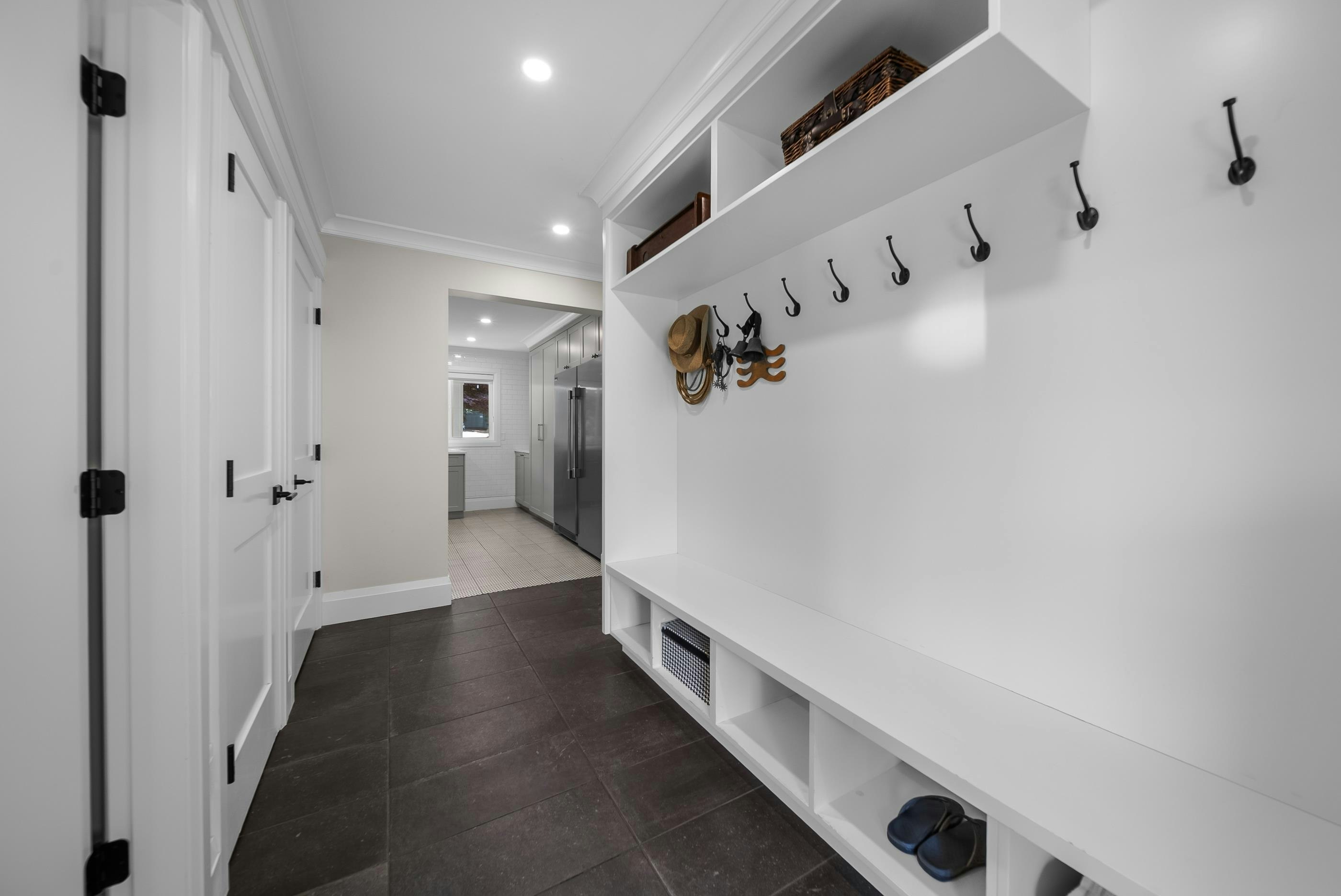 3330 140 Street, Surrey, BC, V4P 2A8 - 21