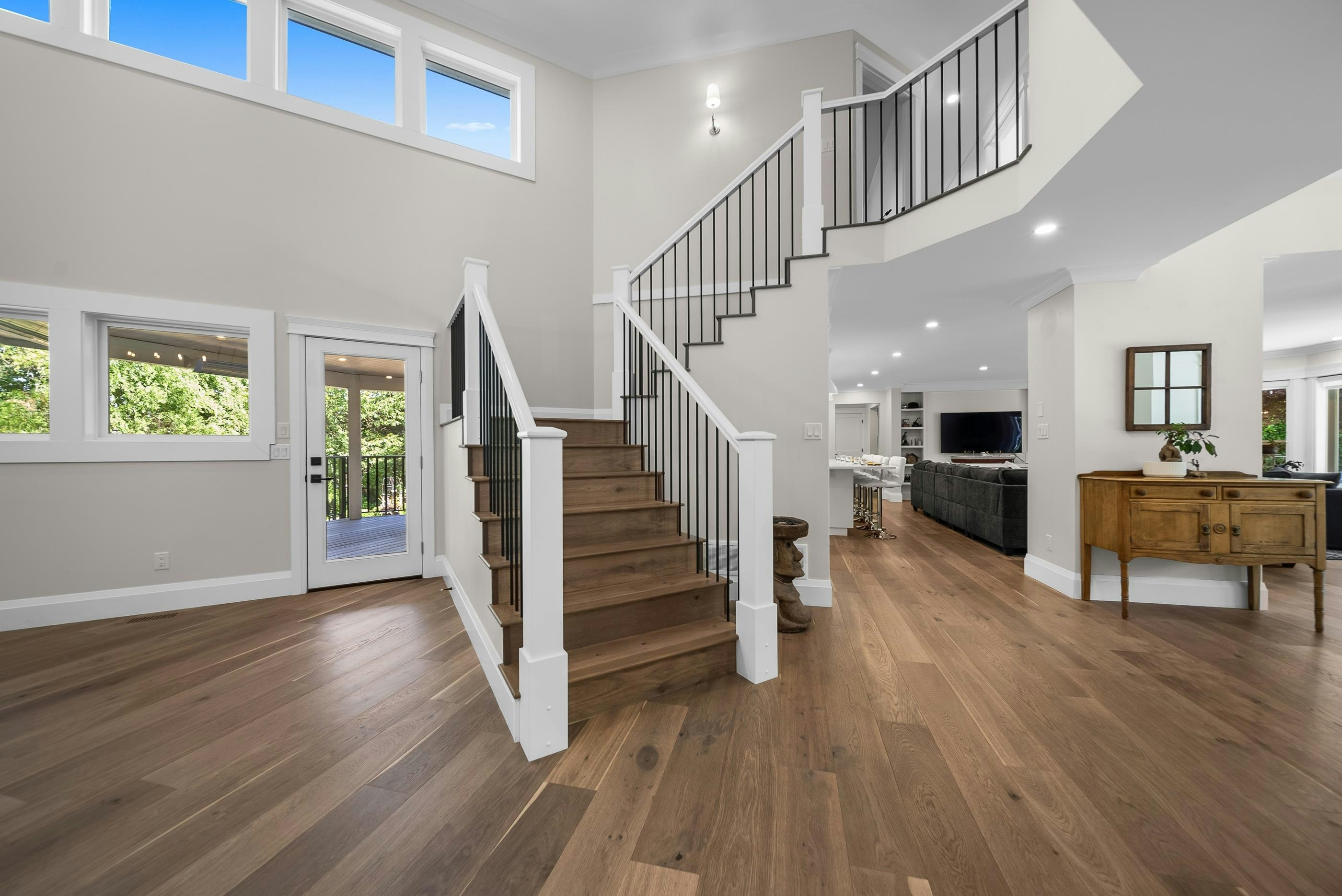 3330 140 Street, Surrey, BC, V4P 2A8 - 25