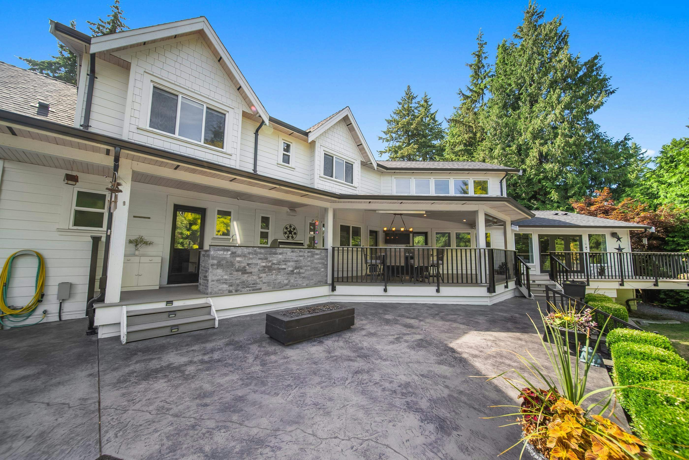 3330 140 Street, Surrey, BC, V4P 2A8 - 34
