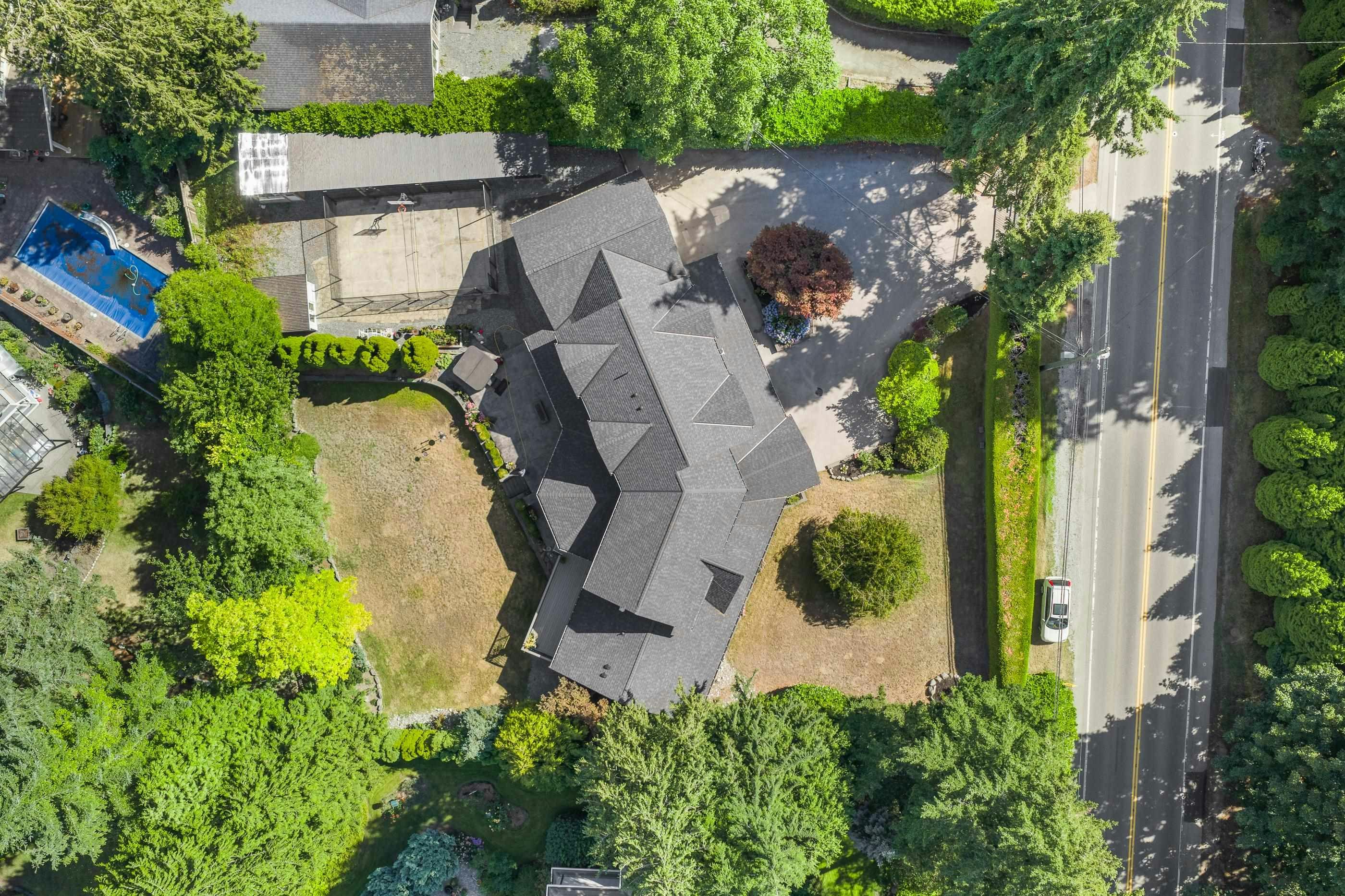 3330 140 Street, Surrey, BC, V4P 2A8 - 39