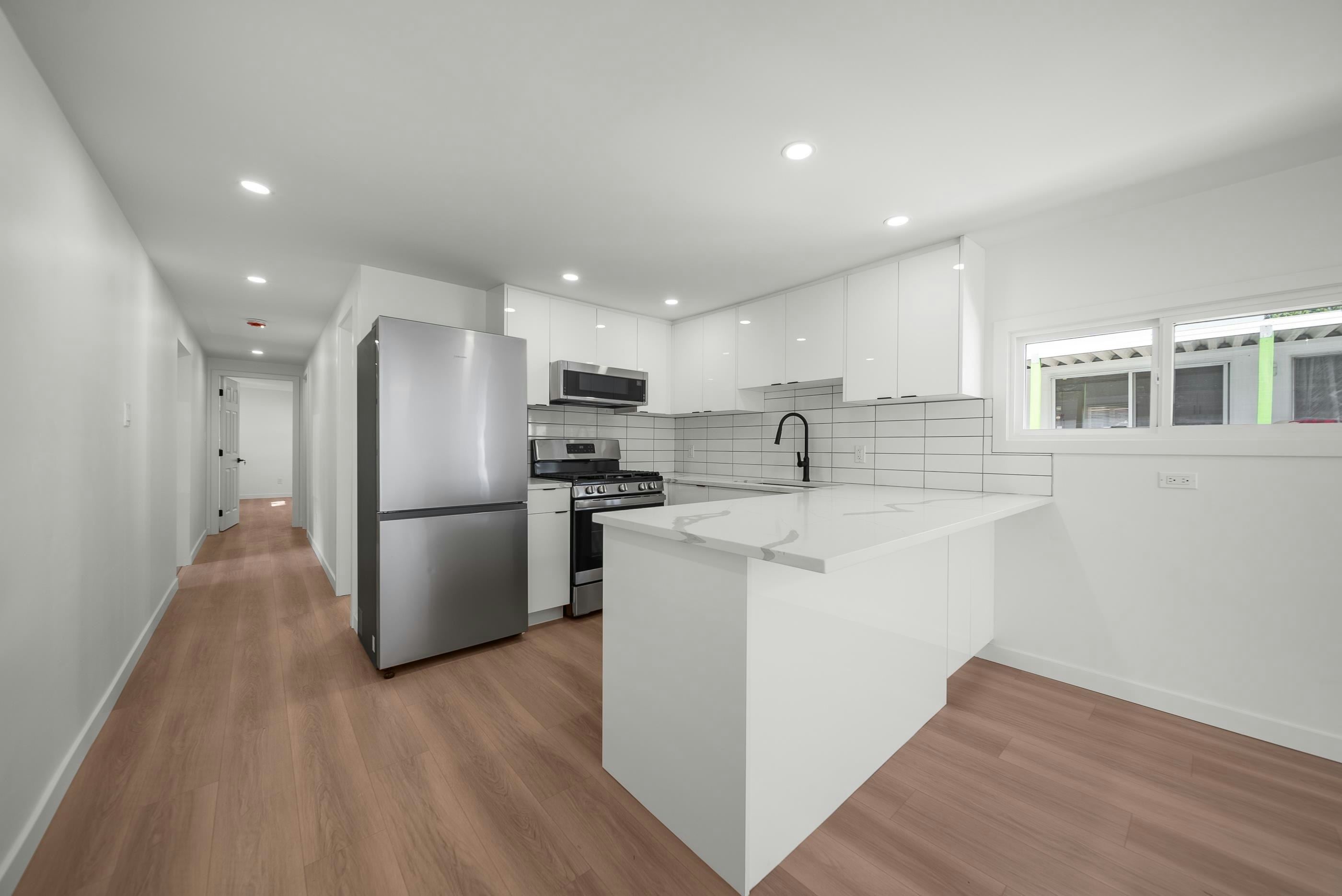 39-21163 Lougheed Highway, Maple Ridge, BC, V2X 2R4