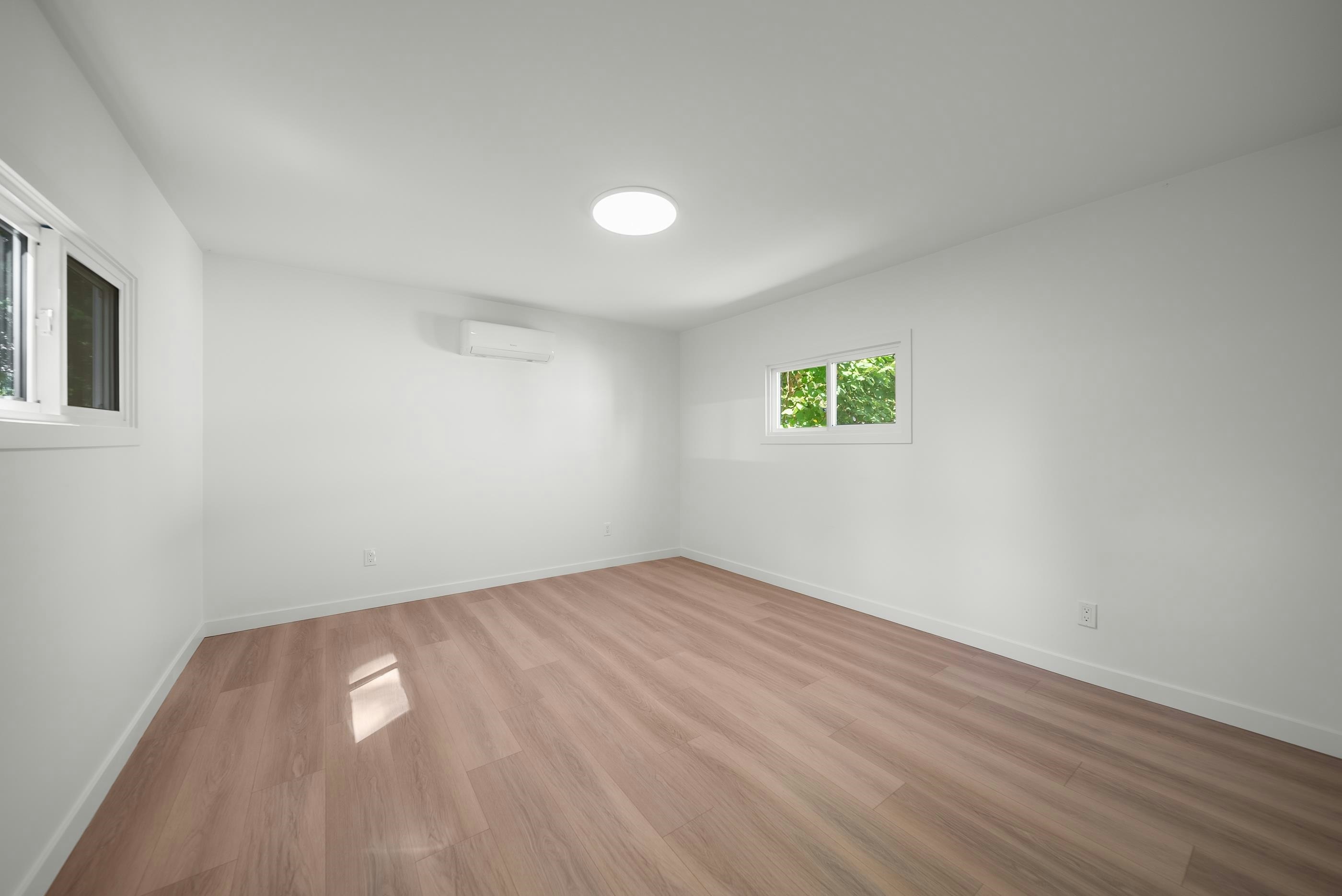 39-21163 Lougheed Highway, Maple Ridge, BC, V2X 2R4 - 14