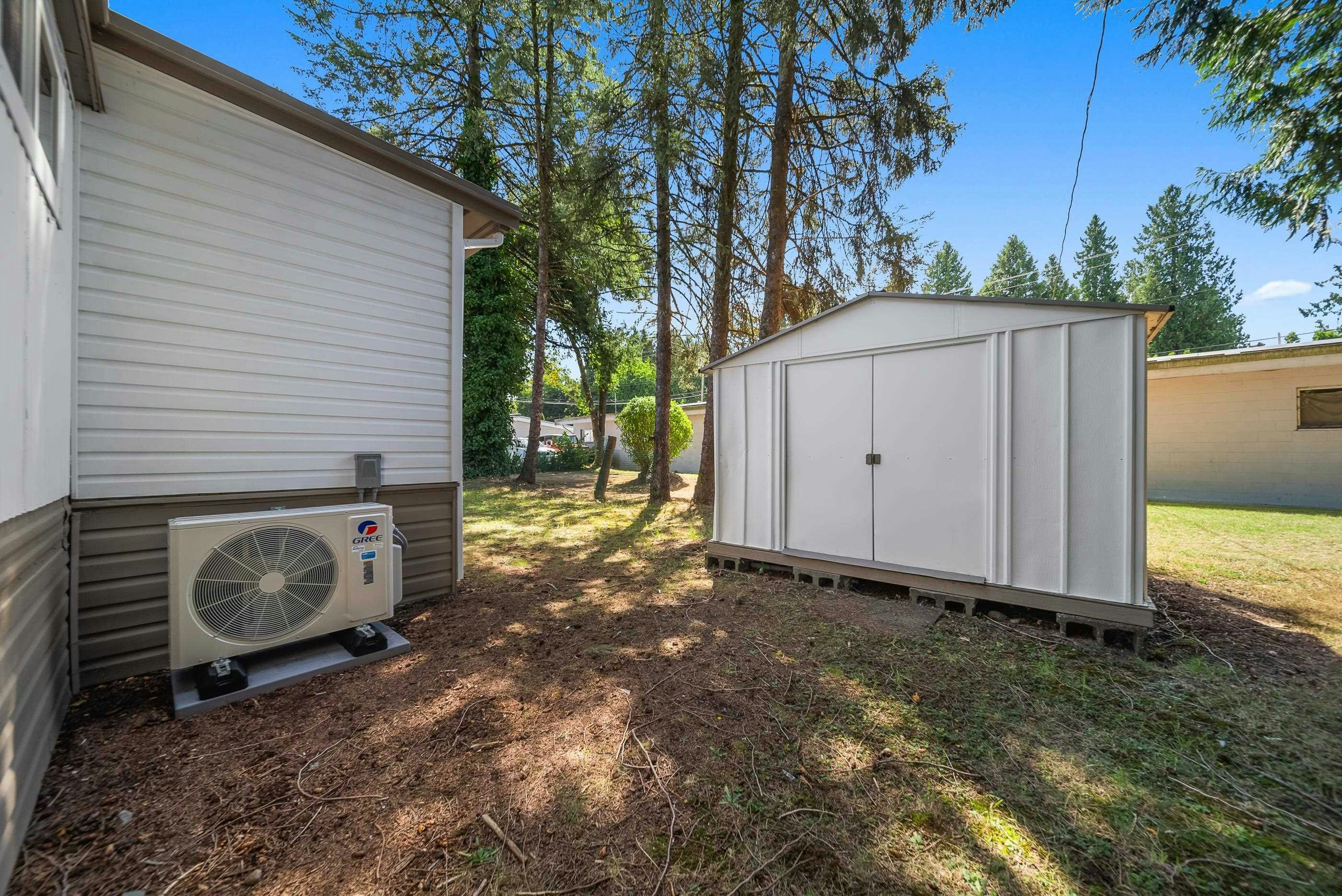 39-21163 Lougheed Highway, Maple Ridge, BC, V2X 2R4 - 28