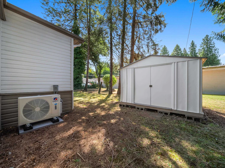 39-21163 Lougheed Highway, Maple Ridge, BC, V2X 2R4 - 28
