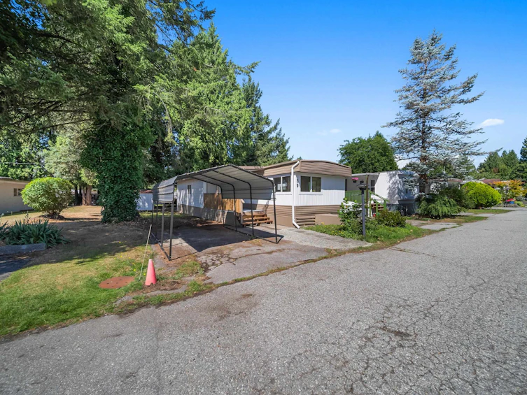39-21163 Lougheed Highway, Maple Ridge, BC, V2X 2R4 - 25