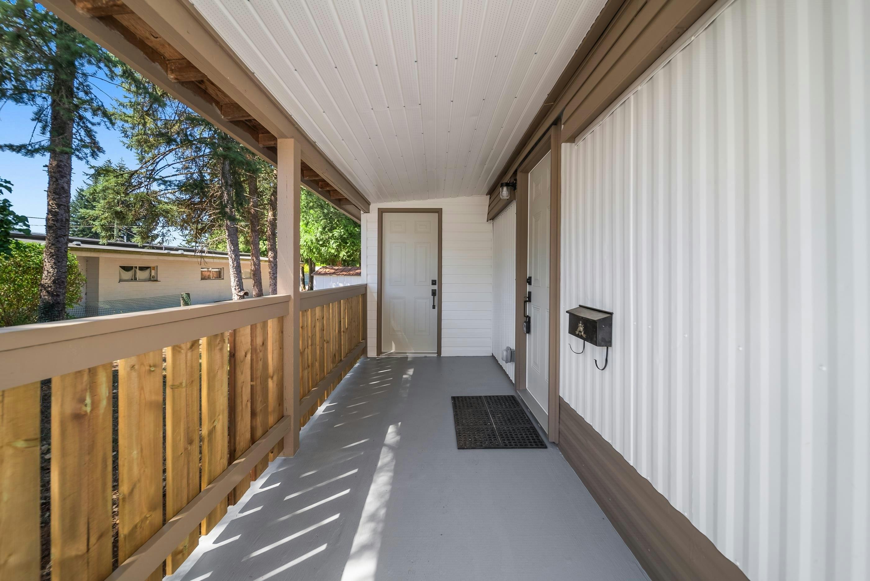 39-21163 Lougheed Highway, Maple Ridge, BC, V2X 2R4 - 5