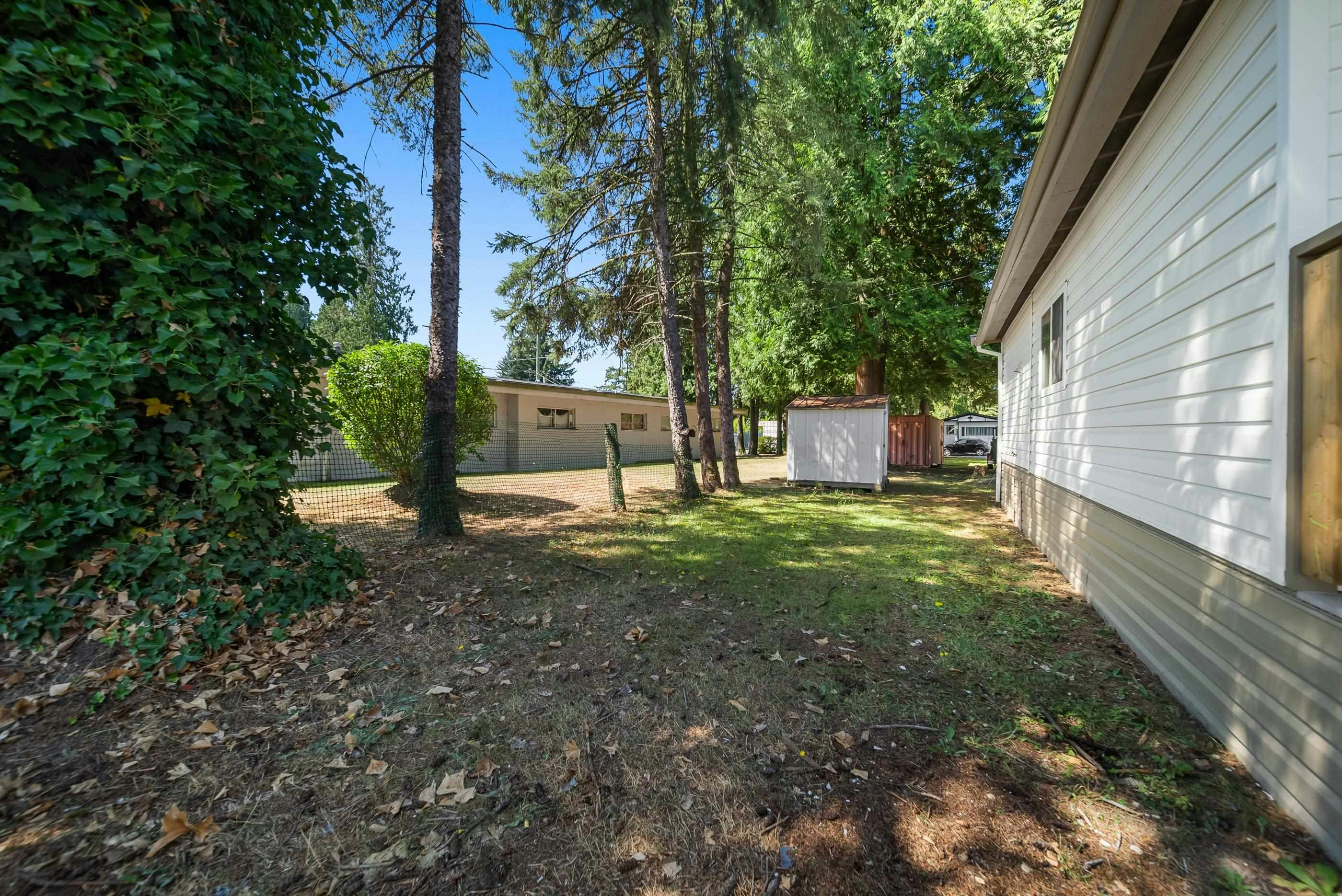 39-21163 Lougheed Highway, Maple Ridge, BC, V2X 2R4 - 30