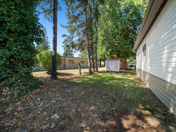 39-21163 Lougheed Highway, Maple Ridge, BC, V2X 2R4 - 30