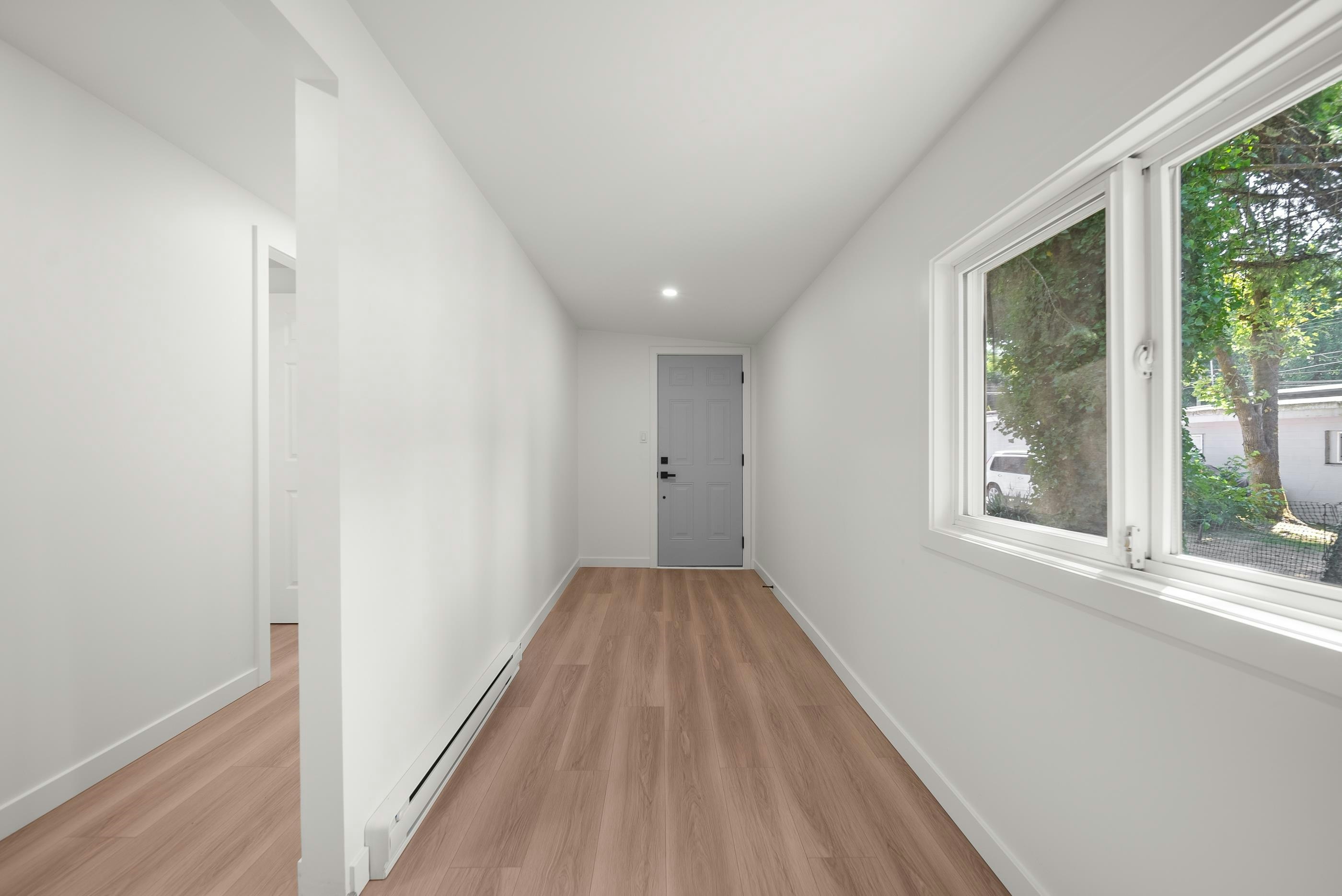 39-21163 Lougheed Highway, Maple Ridge, BC, V2X 2R4 - 22