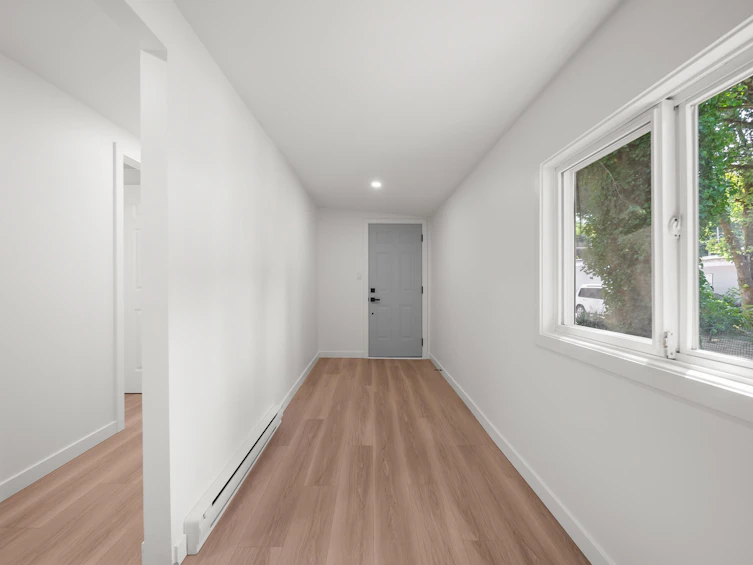 39-21163 Lougheed Highway, Maple Ridge, BC, V2X 2R4 - 22