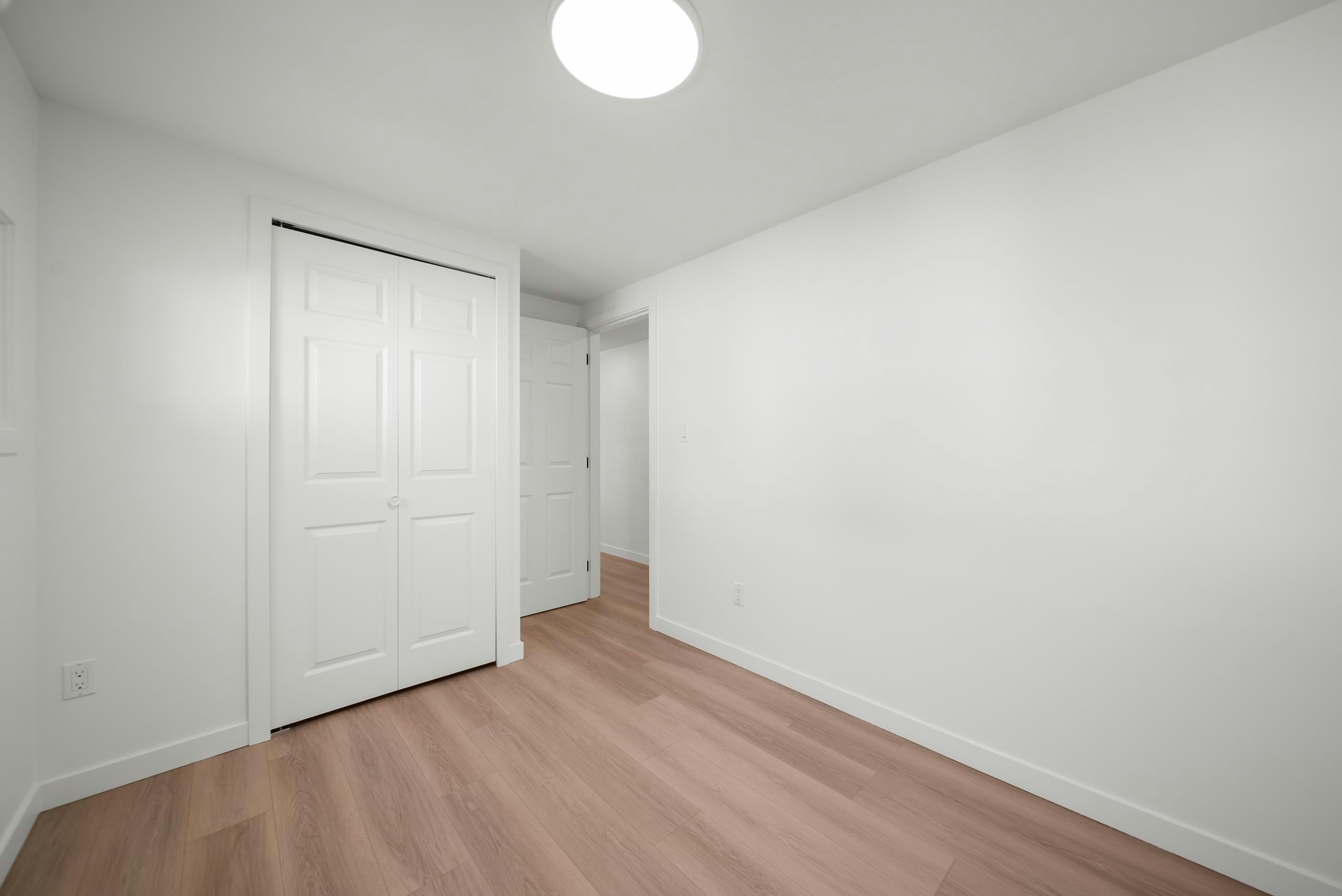 39-21163 Lougheed Highway, Maple Ridge, BC, V2X 2R4 - 19