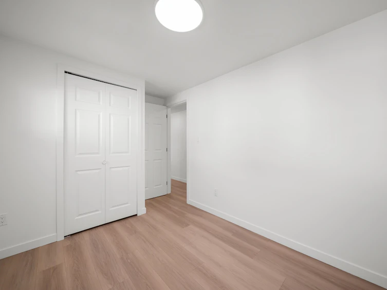 39-21163 Lougheed Highway, Maple Ridge, BC, V2X 2R4 - 19