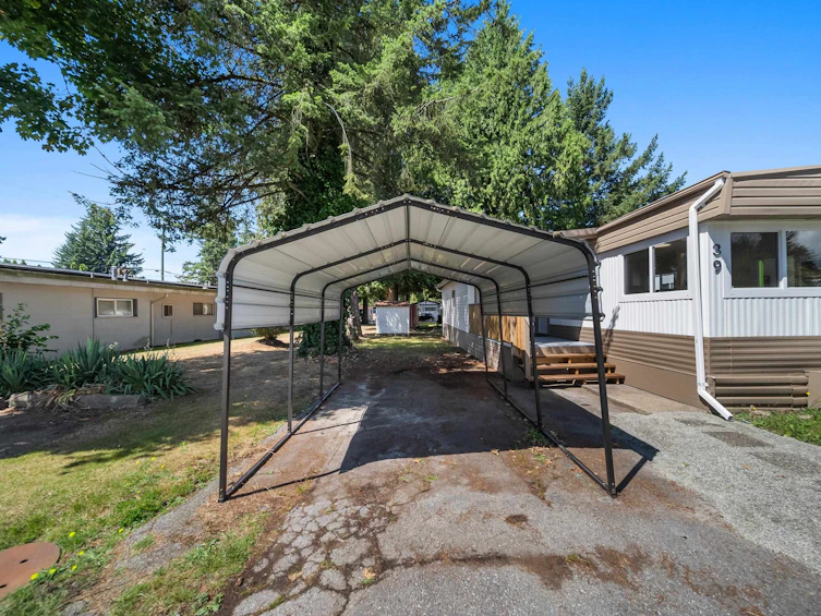 39-21163 Lougheed Highway, Maple Ridge, BC, V2X 2R4 - 26