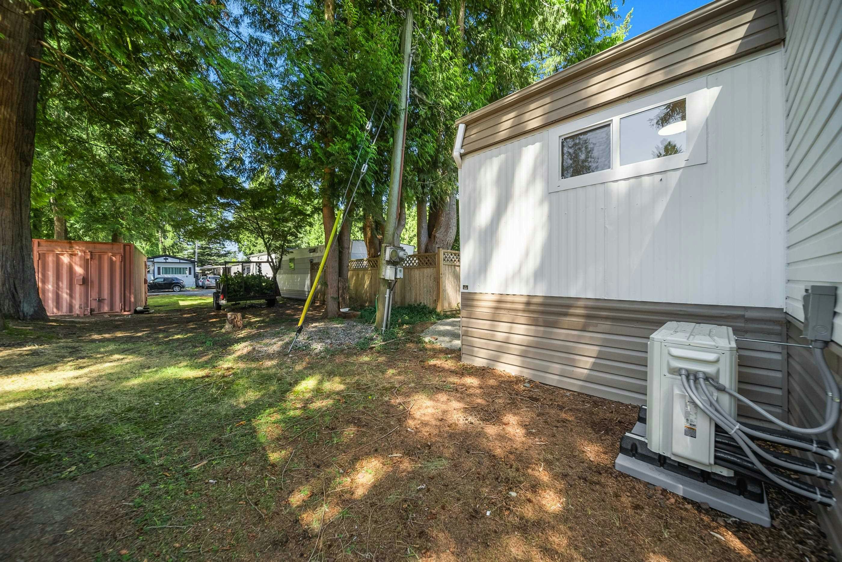 39-21163 Lougheed Highway, Maple Ridge, BC, V2X 2R4 - 29