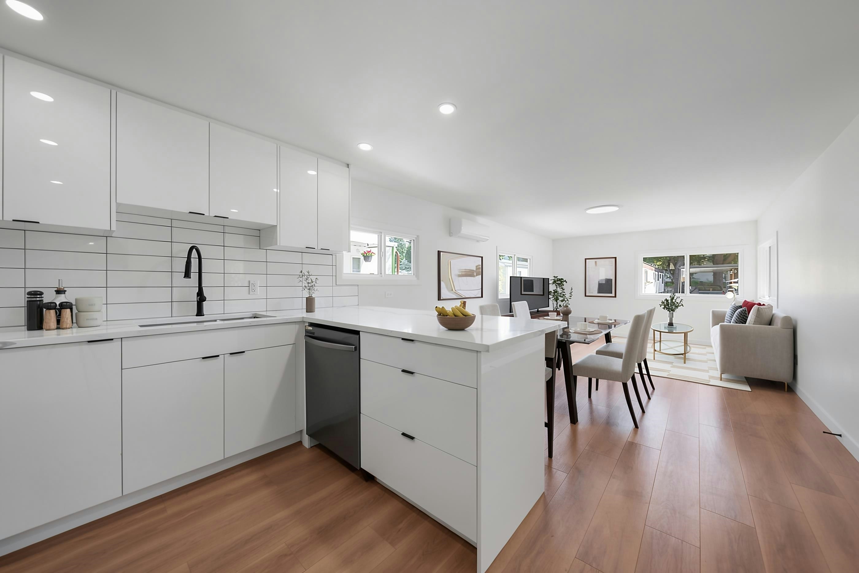 39-21163 Lougheed Highway, Maple Ridge, BC, V2X 2R4 - 3