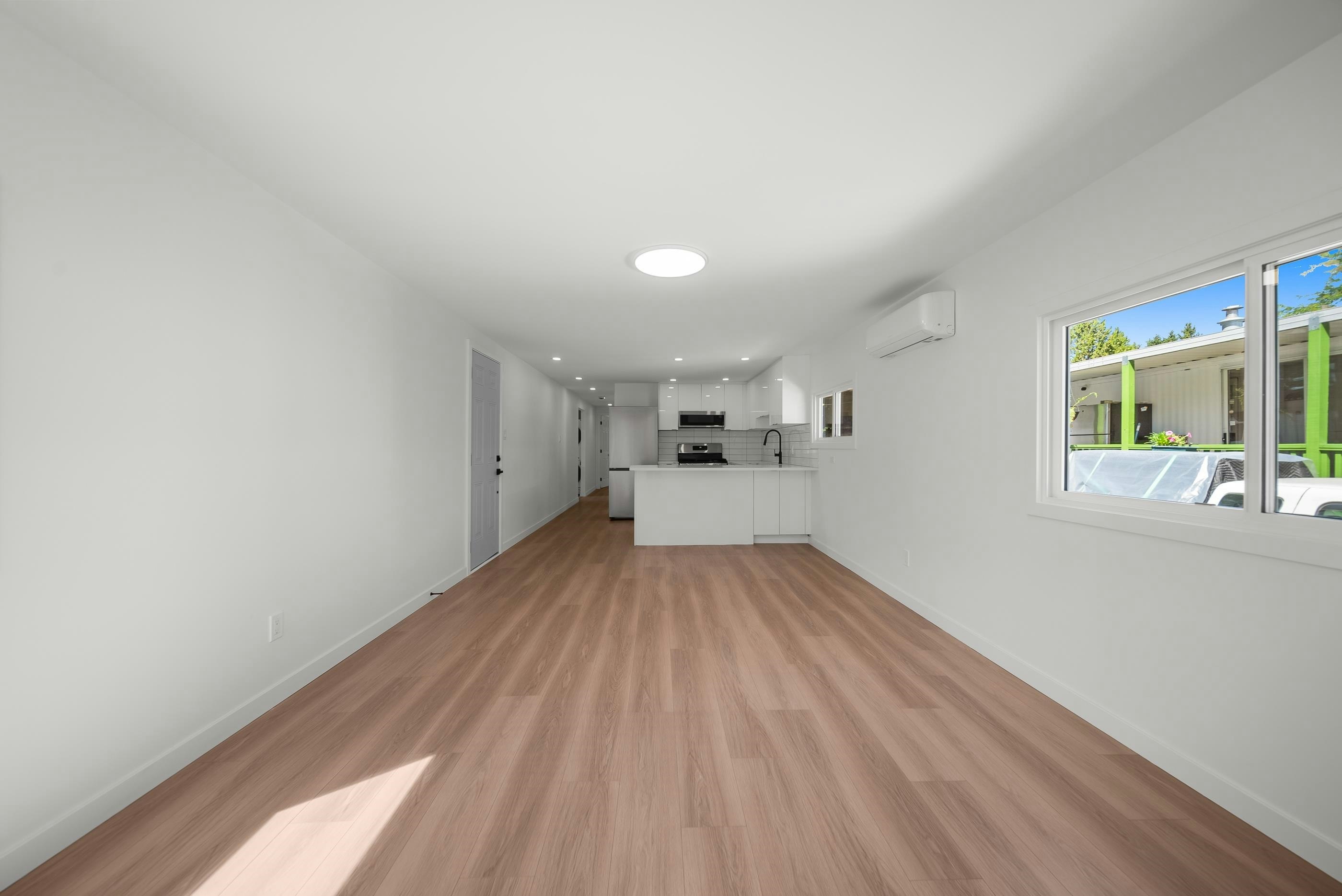 39-21163 Lougheed Highway, Maple Ridge, BC, V2X 2R4 - 12