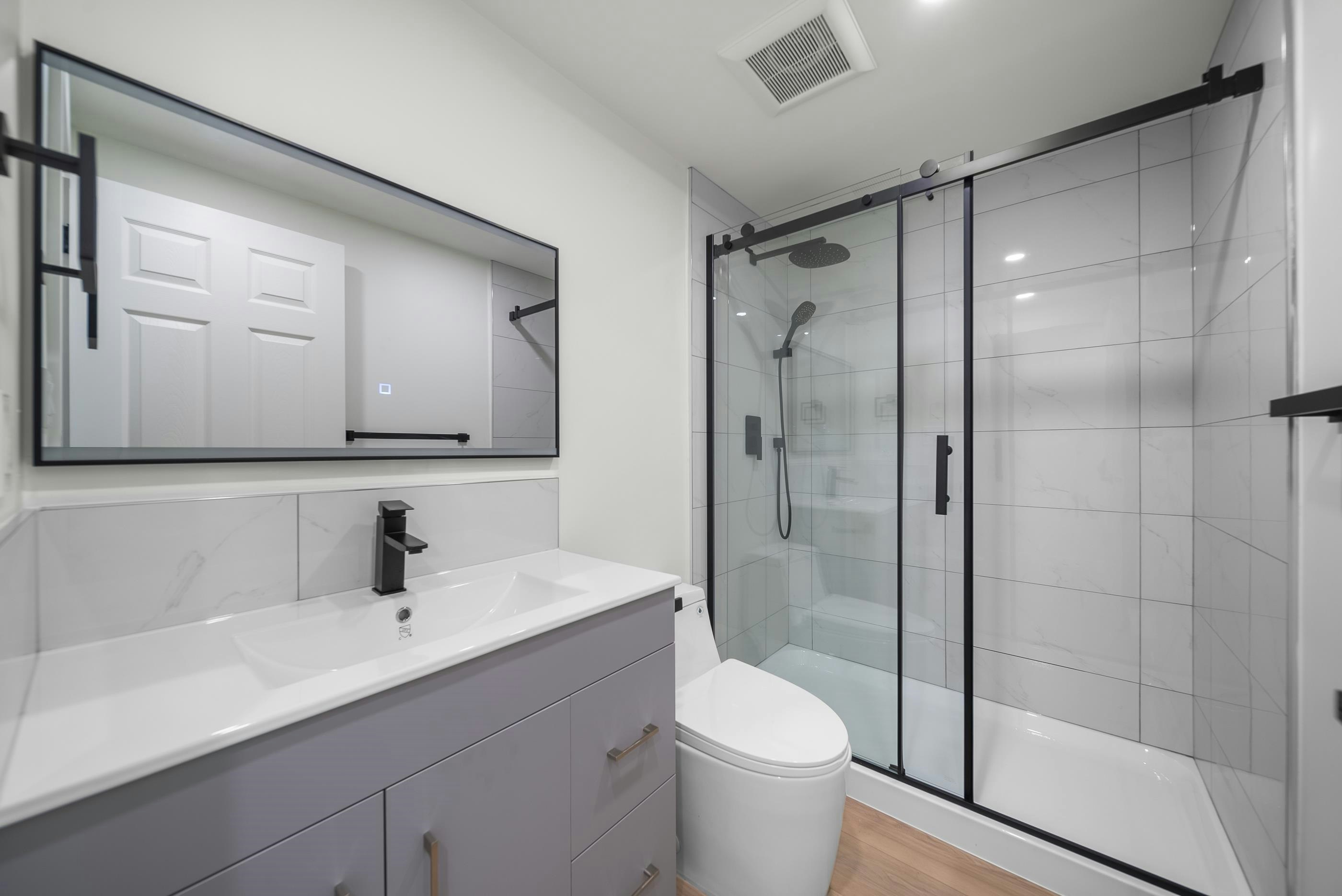 39-21163 Lougheed Highway, Maple Ridge, BC, V2X 2R4 - 20