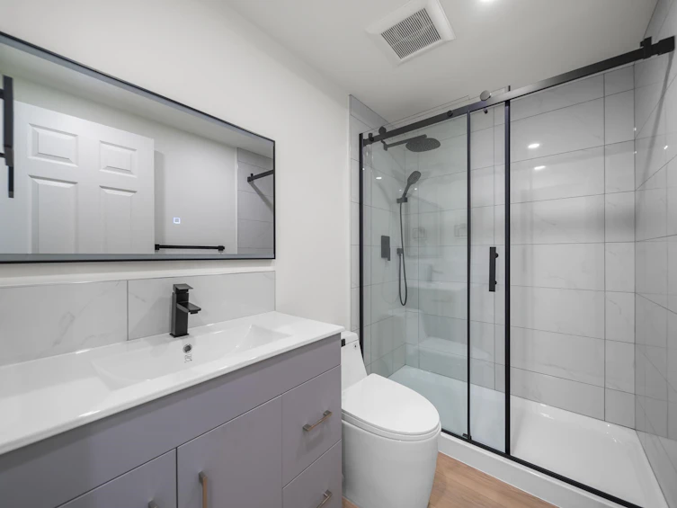39-21163 Lougheed Highway, Maple Ridge, BC, V2X 2R4 - 20
