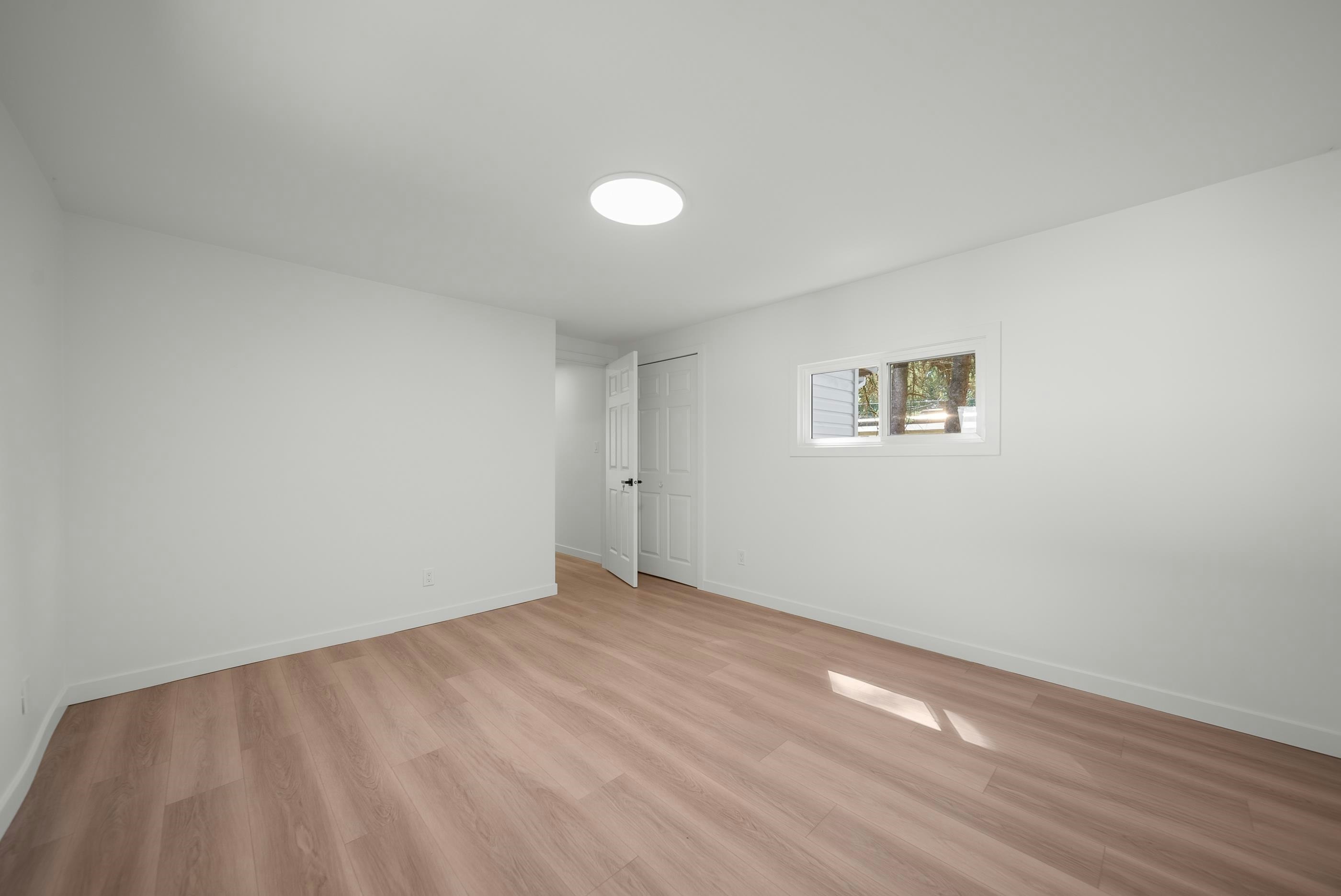 39-21163 Lougheed Highway, Maple Ridge, BC, V2X 2R4 - 15
