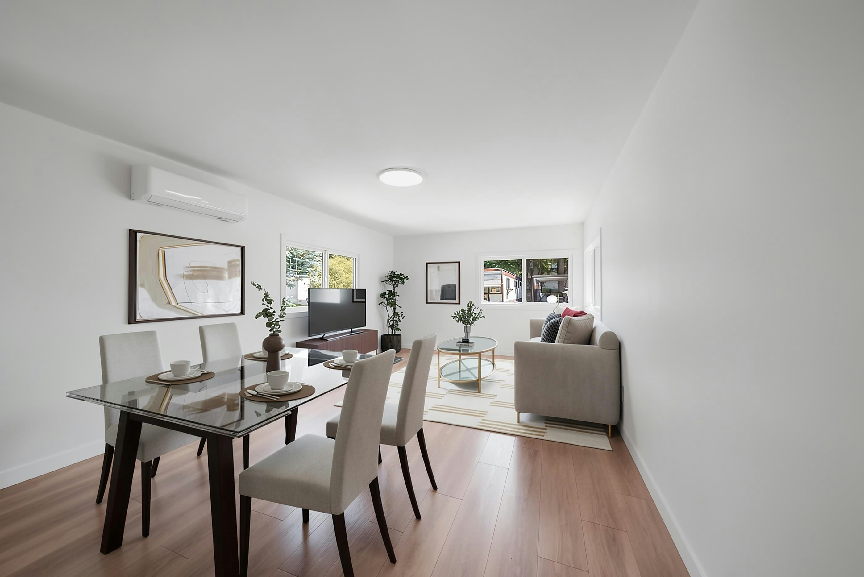 39-21163 Lougheed Highway, Maple Ridge, BC, V2X 2R4 - 11