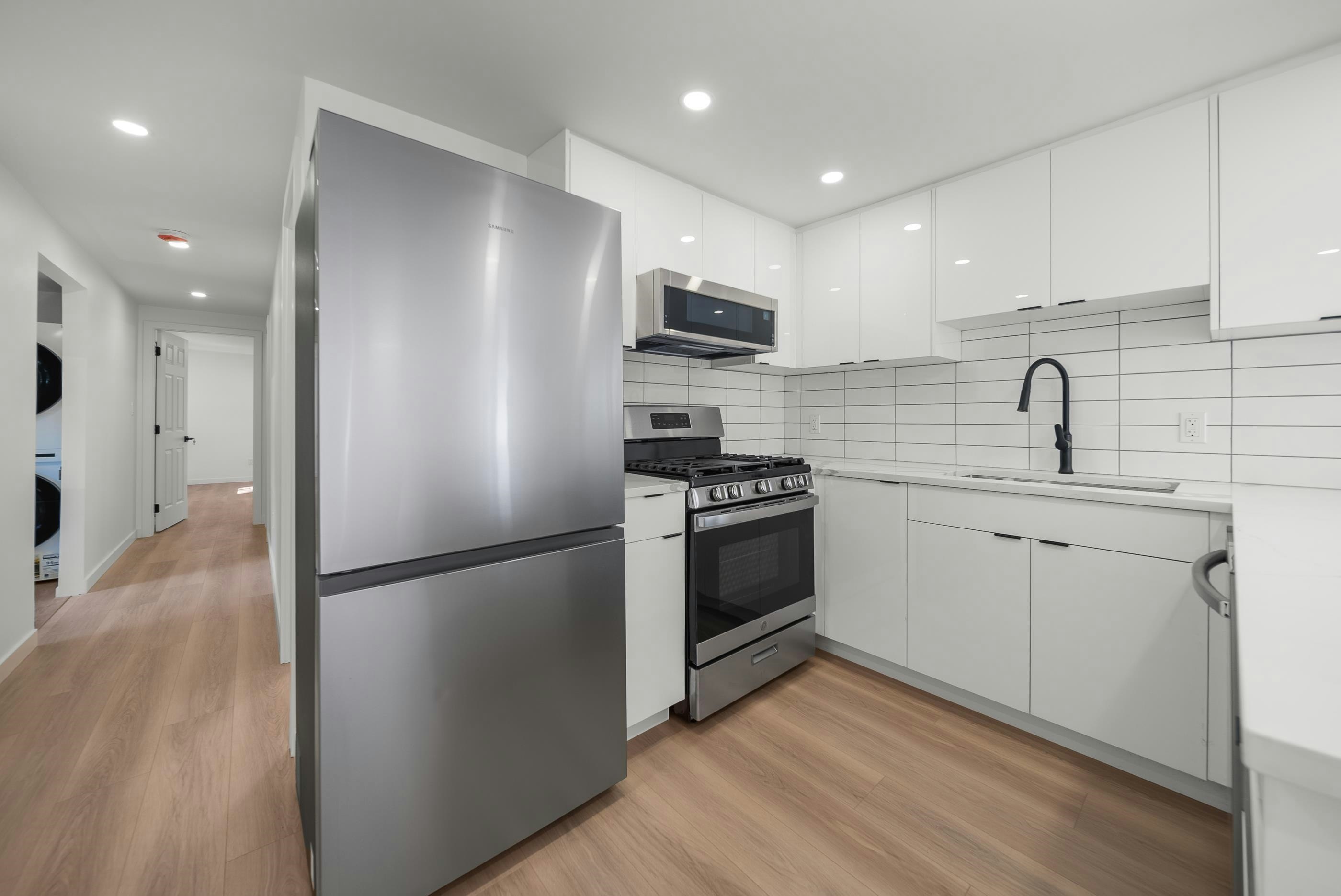 39-21163 Lougheed Highway, Maple Ridge, BC, V2X 2R4 - 7