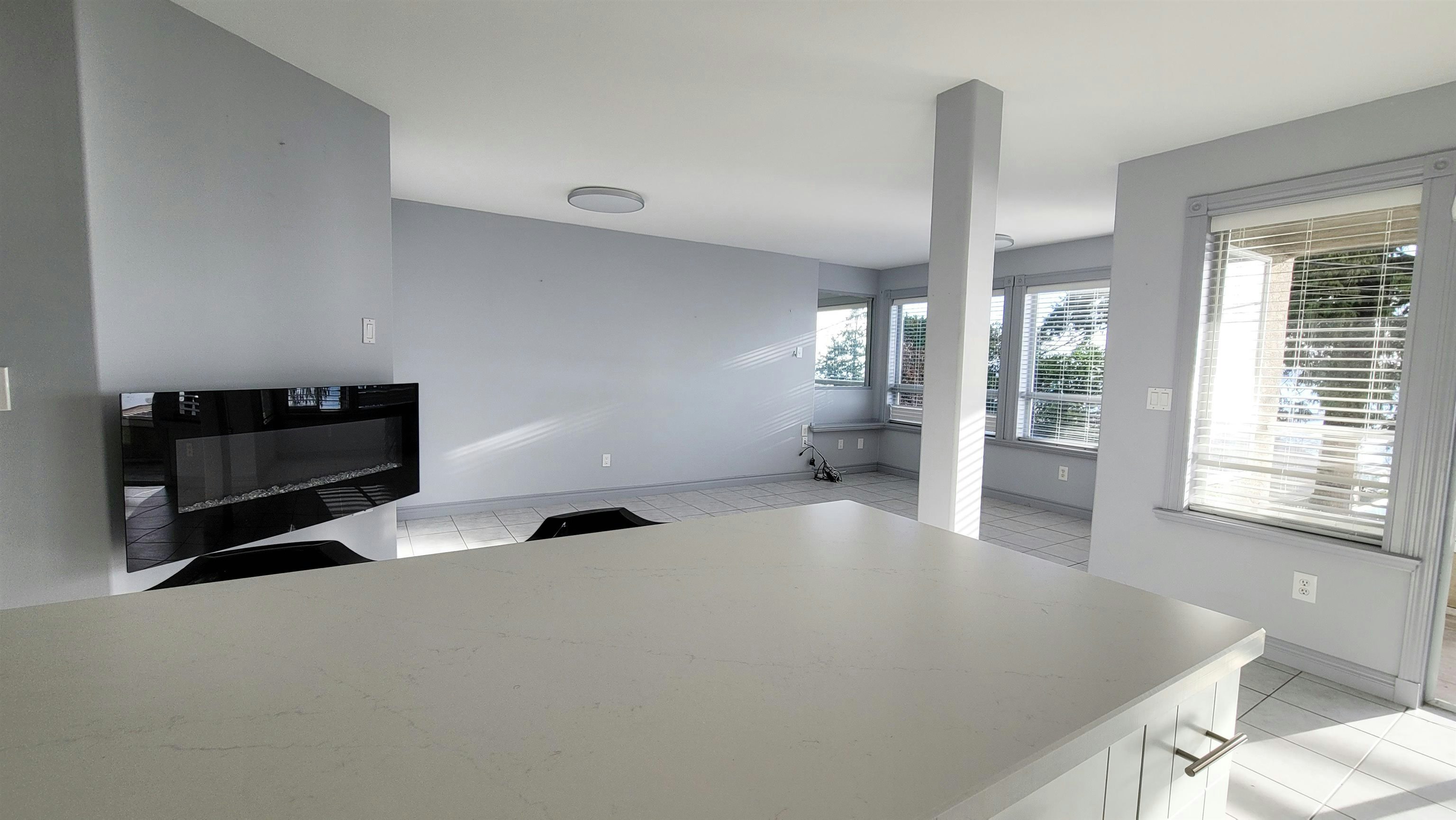14937 Blackwood Lane, Surrey, BC, V4B 2A8 - 34