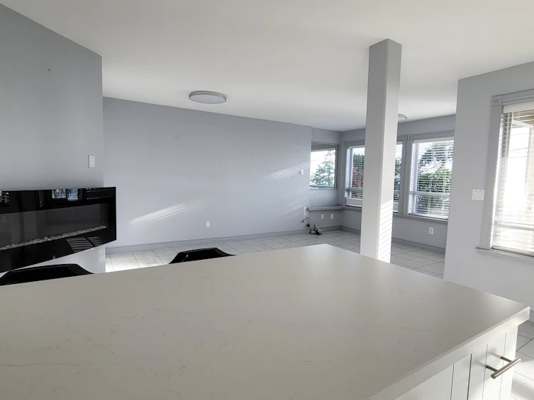 14937 Blackwood Lane, Surrey, BC, V4B 2A8 - 34