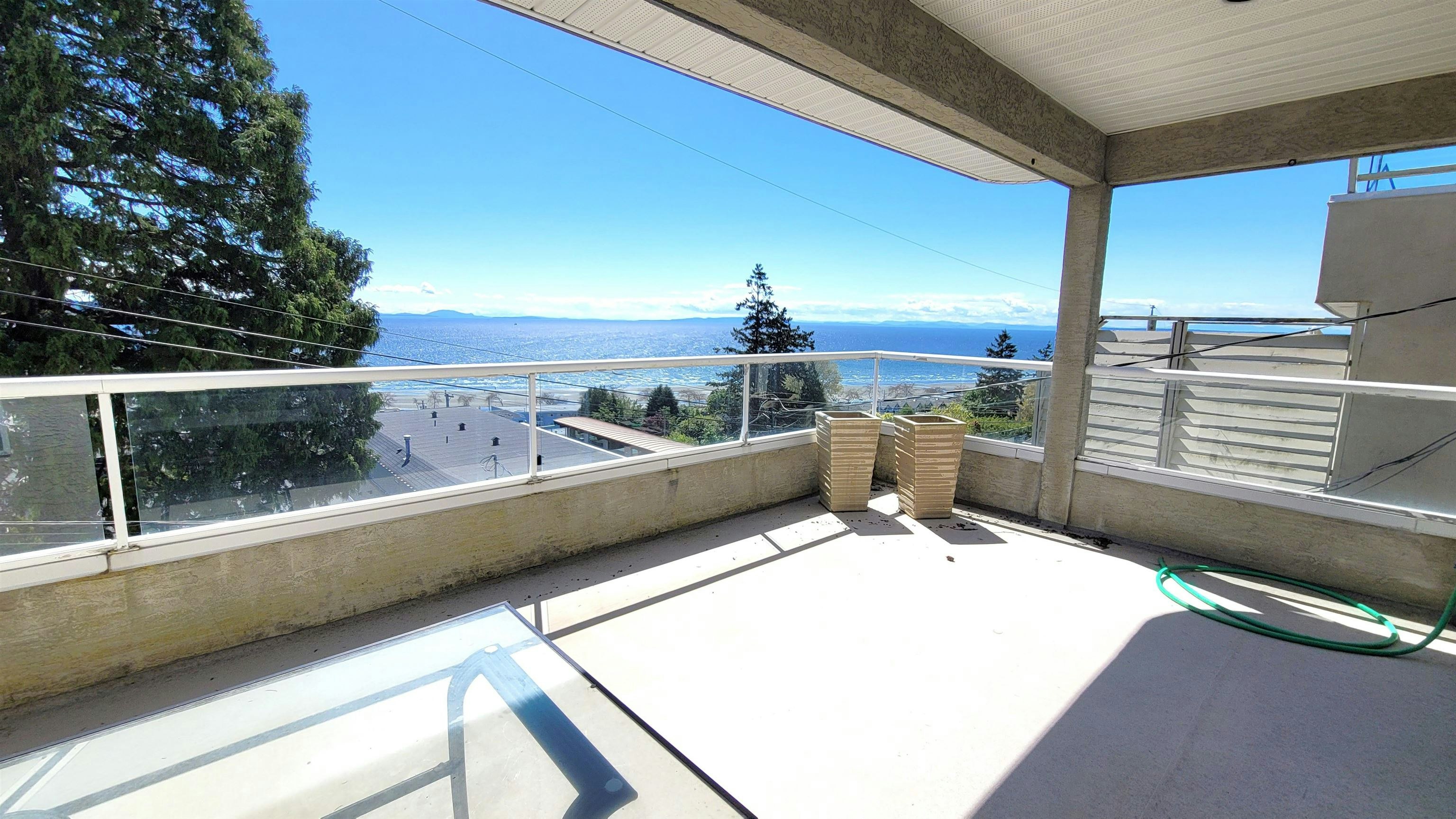 14937 Blackwood Lane, Surrey, BC, V4B 2A8 - 24