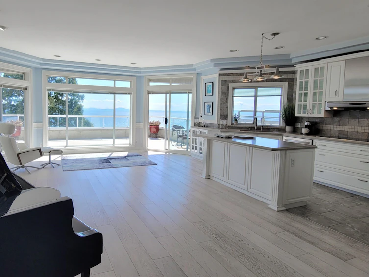 14937 Blackwood Lane, Surrey, BC, V4B 2A8 - 8