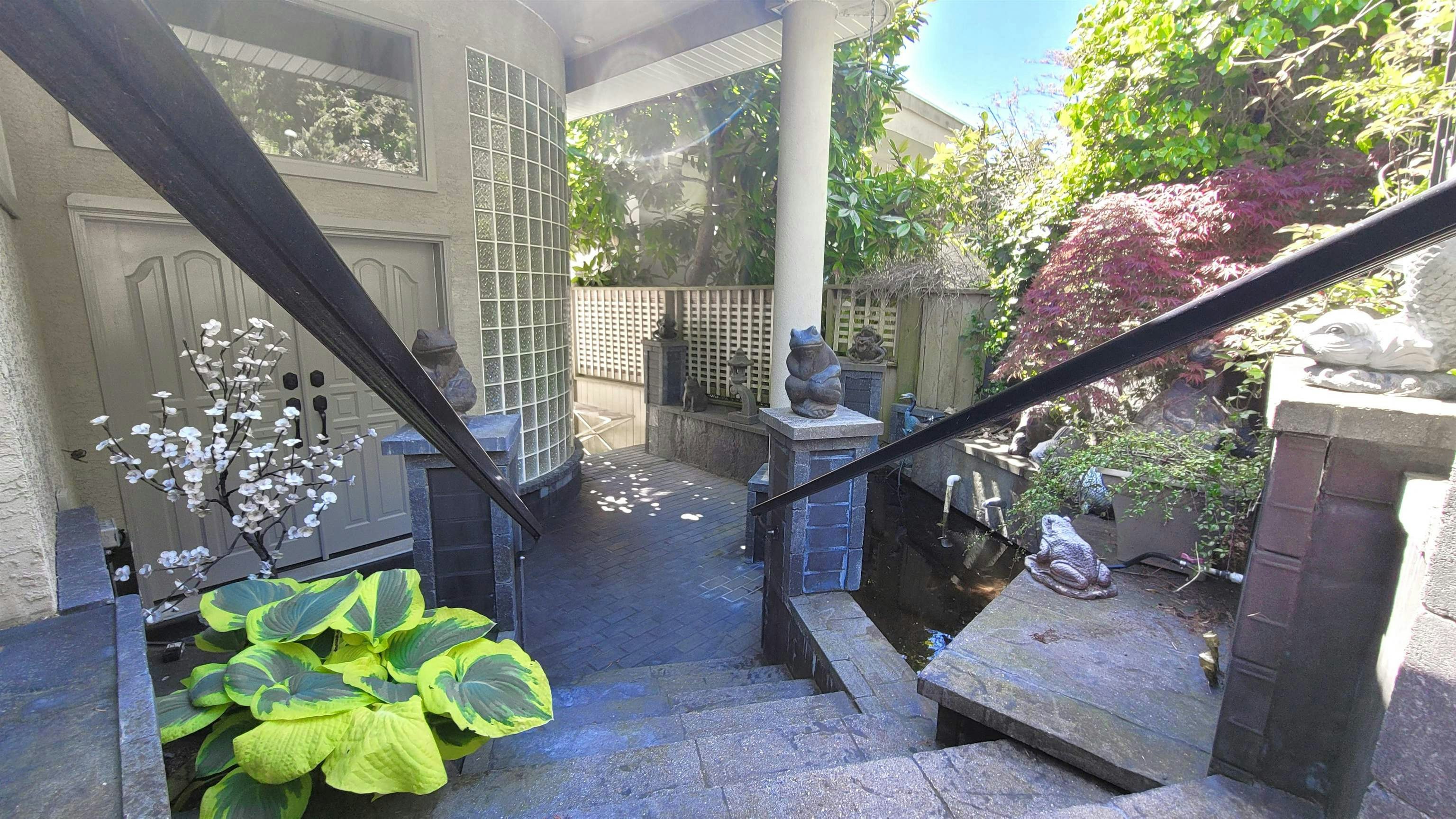 14937 Blackwood Lane, Surrey, BC, V4B 2A8 - 37